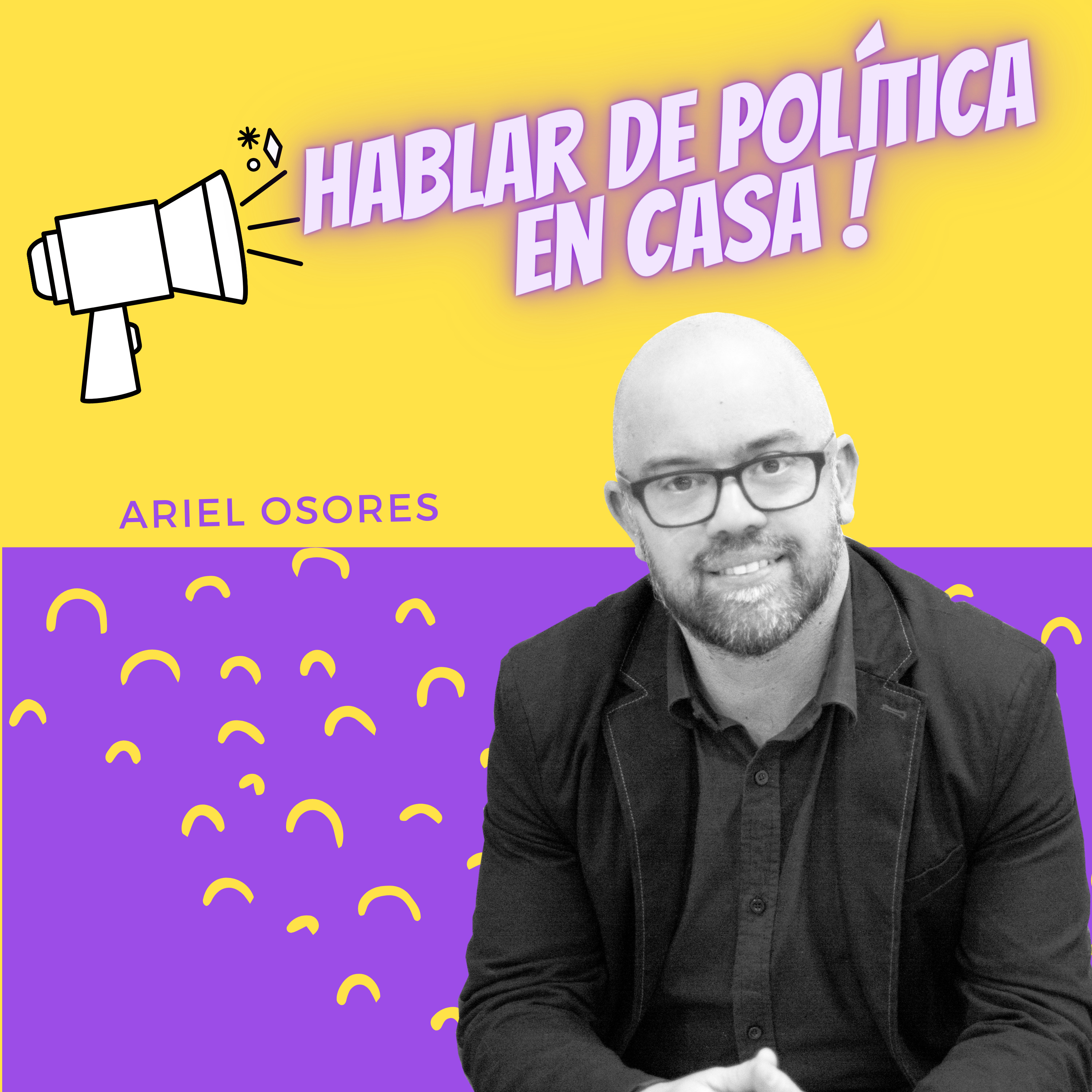 El Club de Los Padres Fracasados