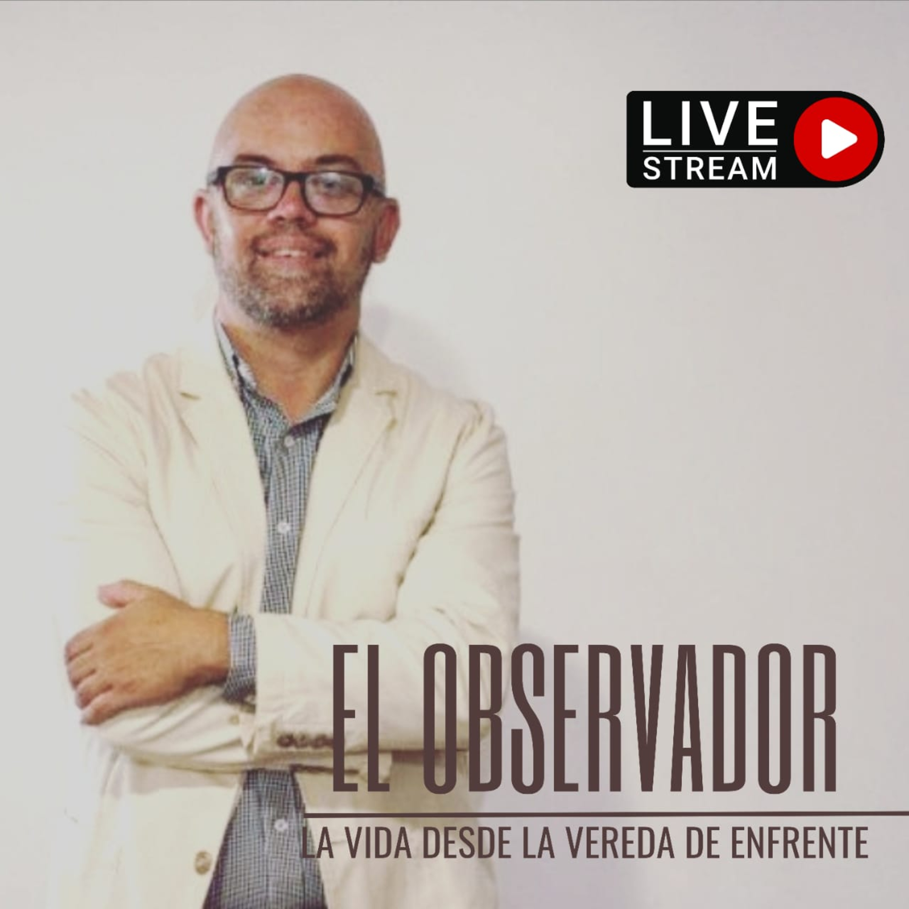 El Club de Los Padres Fracasados