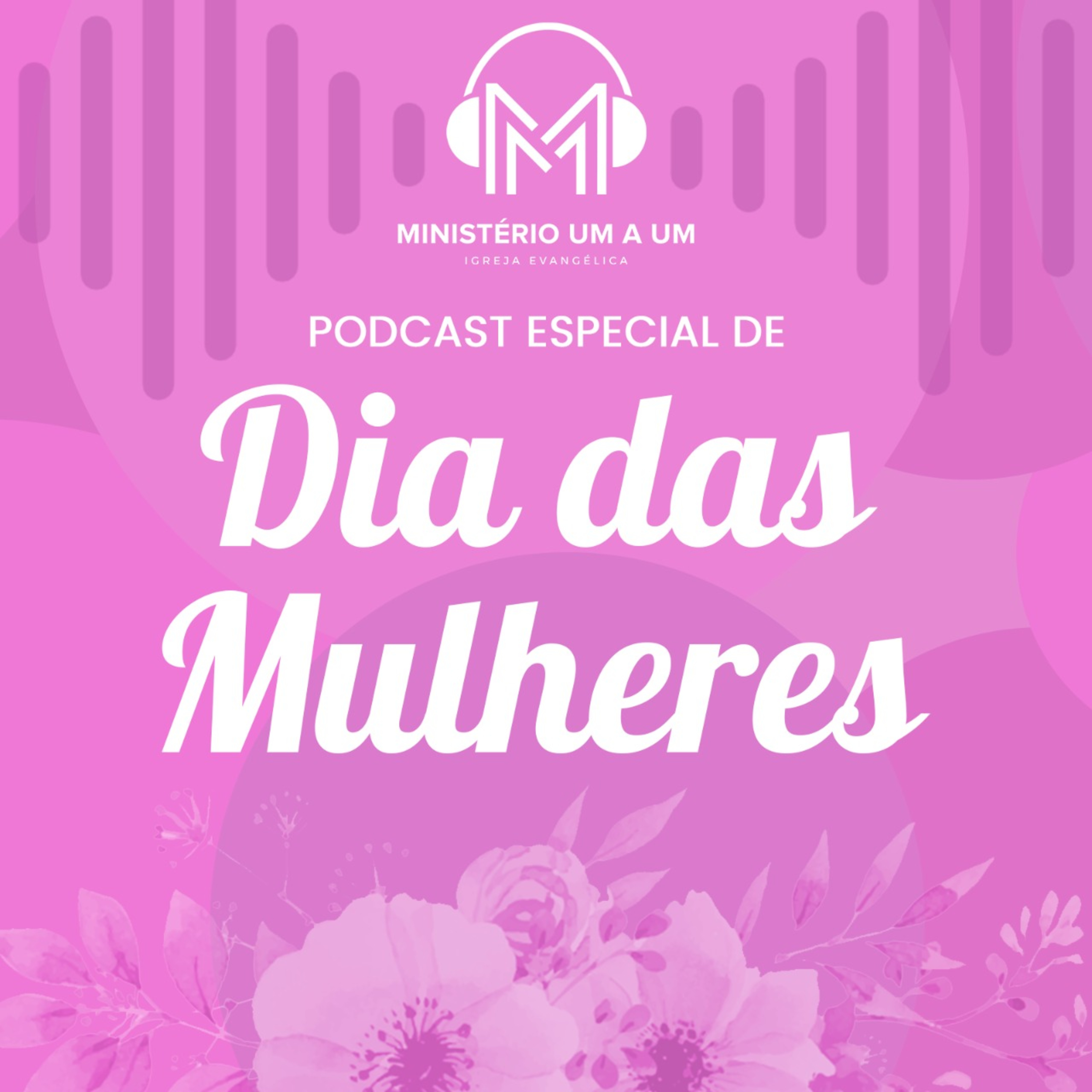 Ministério Um a Um