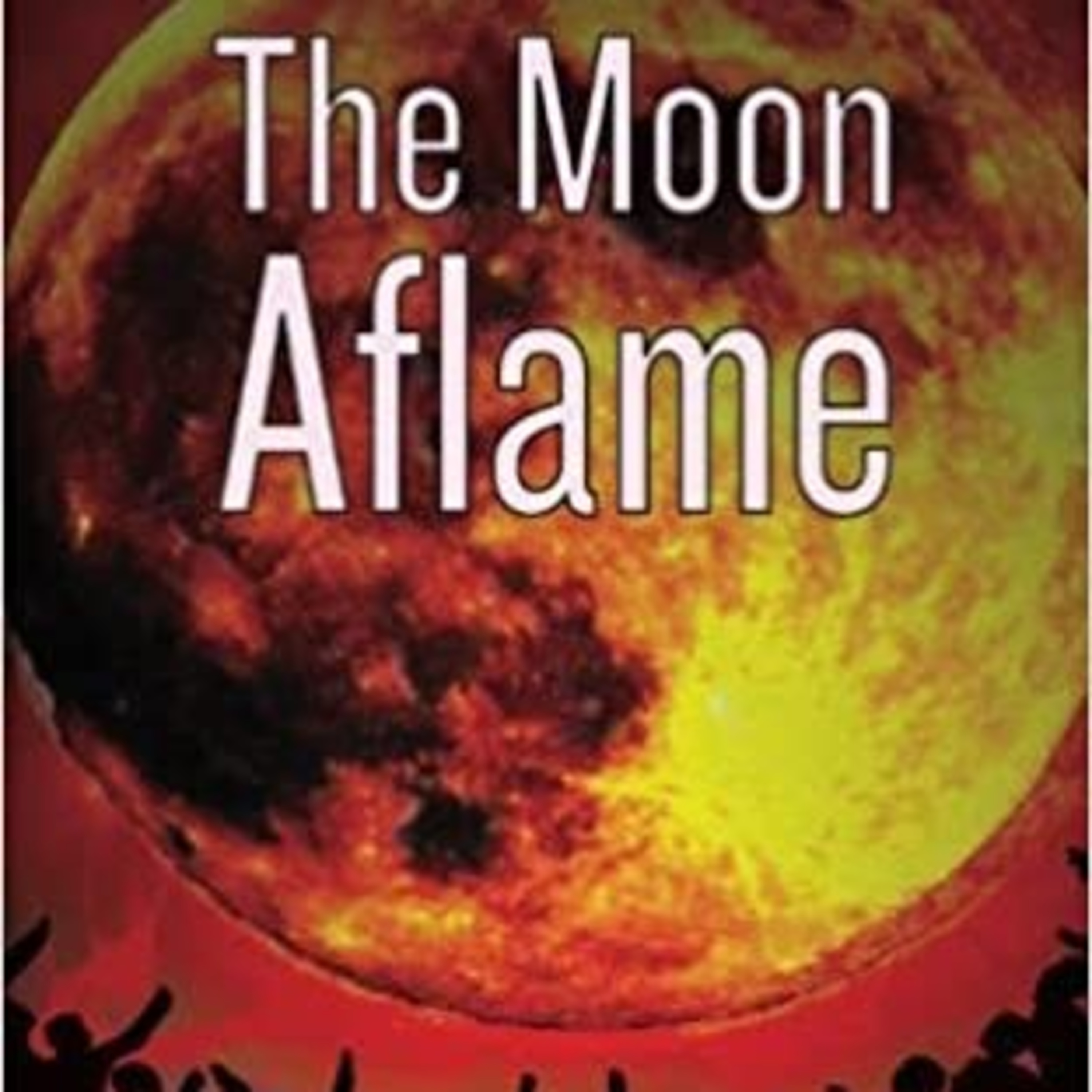 Matt Dymerski\'s Multiverse