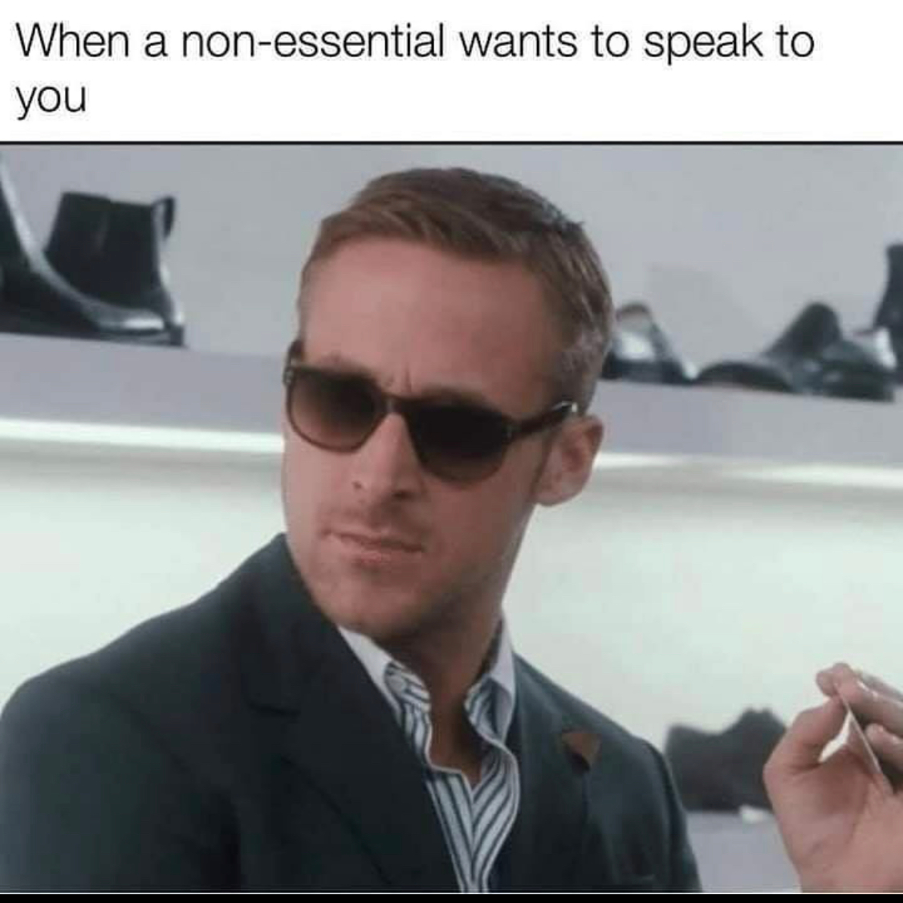 Is This A Sandwich?
