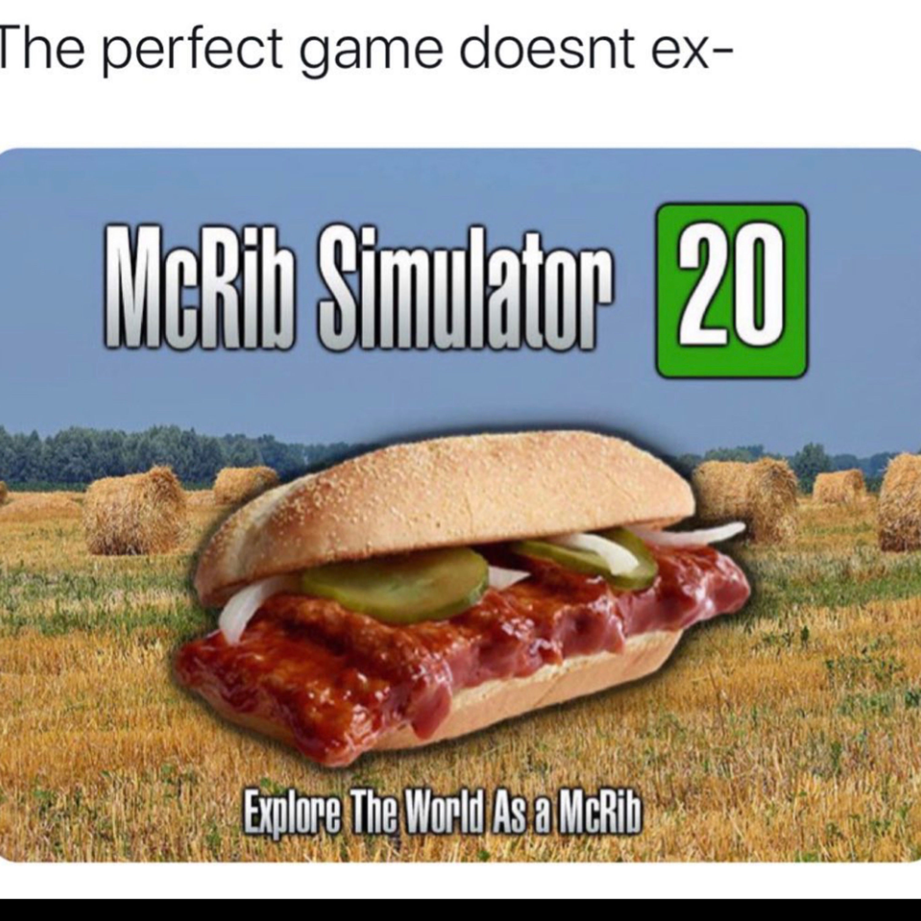 Is This A Sandwich?