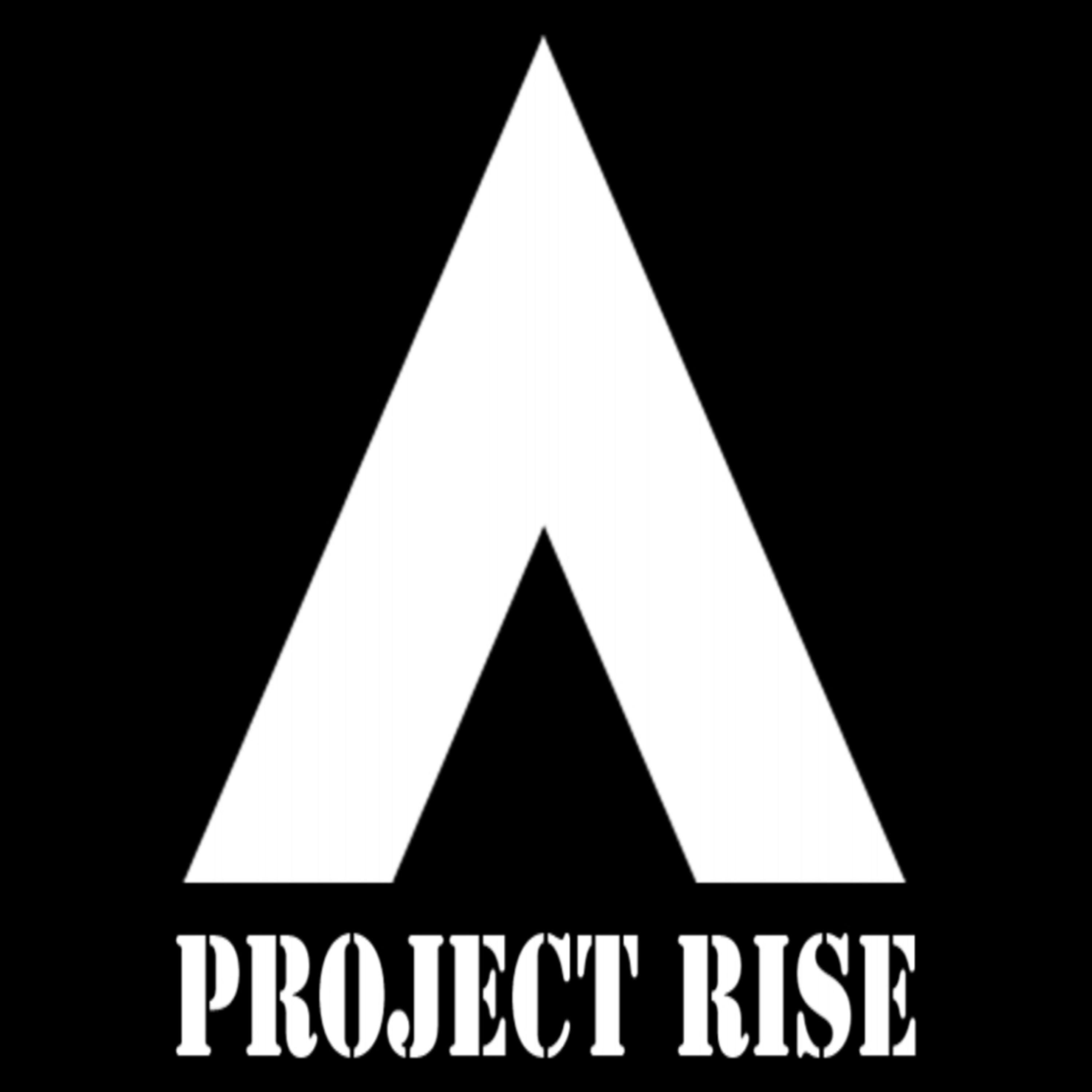 #1- “The Moment of Regret”- Co-Founder Nick’s Story