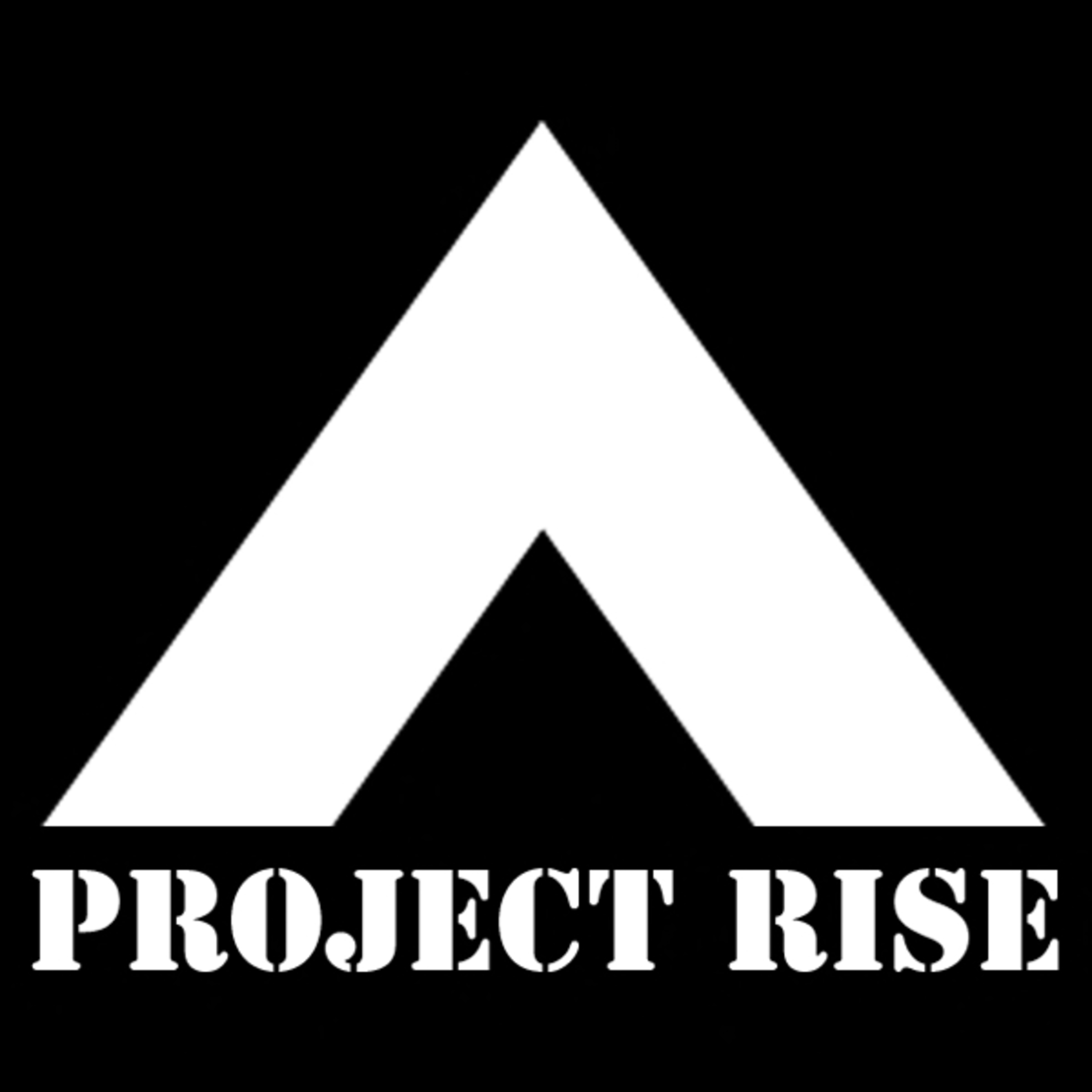 #5- Why Is Rock Bottom the Best Place to Be?