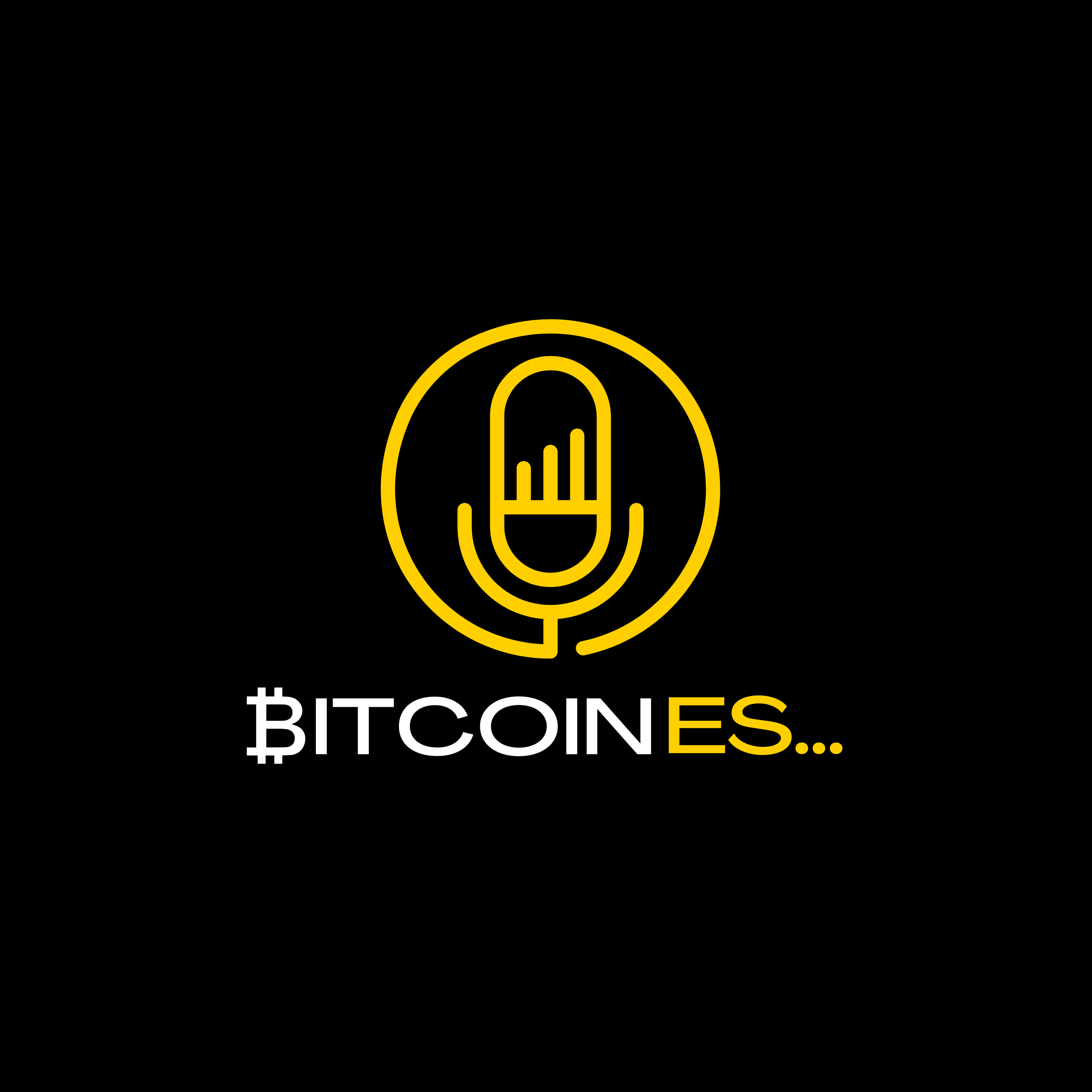 Bitcoin es... Capítulo 2: Mi camino