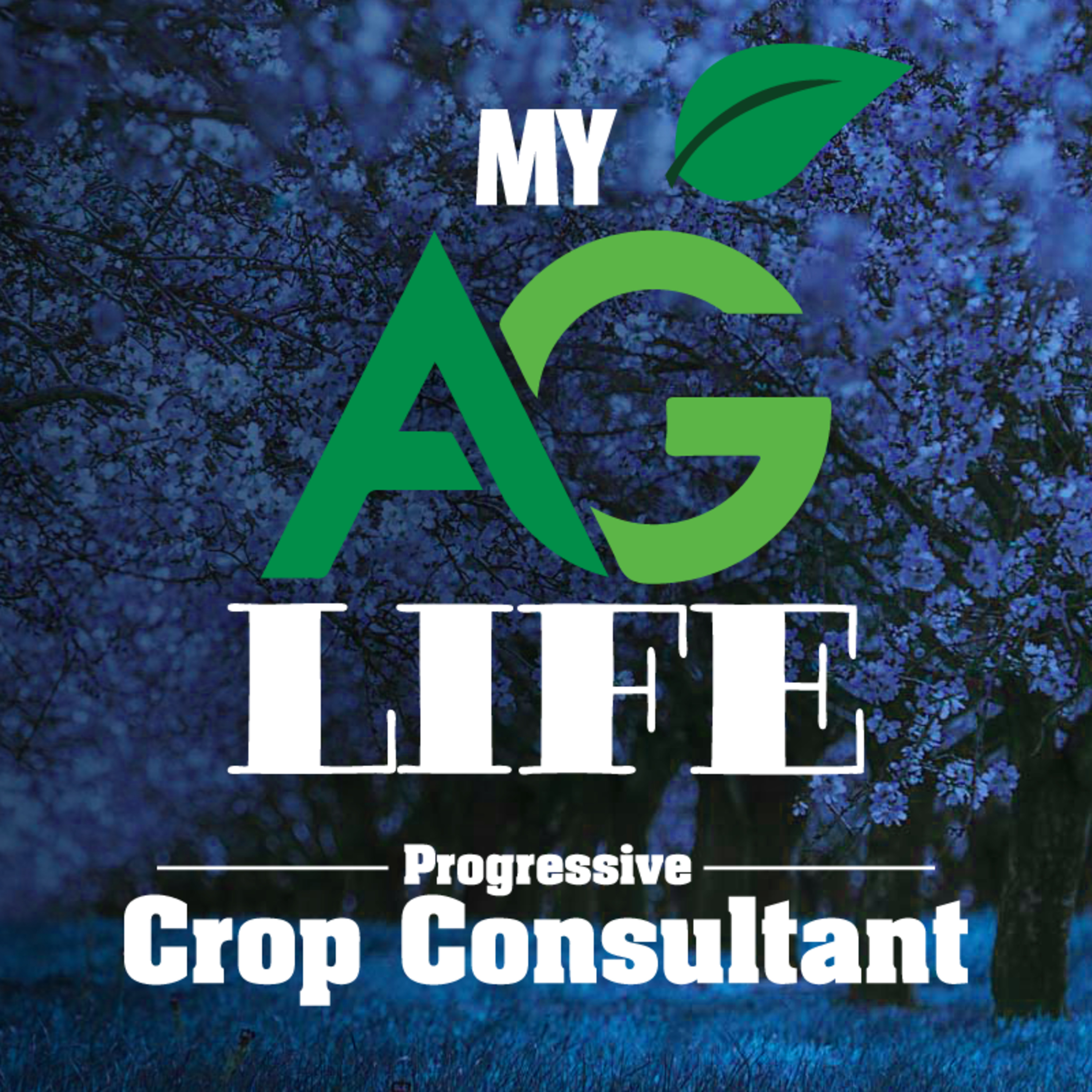 3/5/21 – A New Generation of Precision Spray Technology / Progressive Crop Consultant March/April 2021