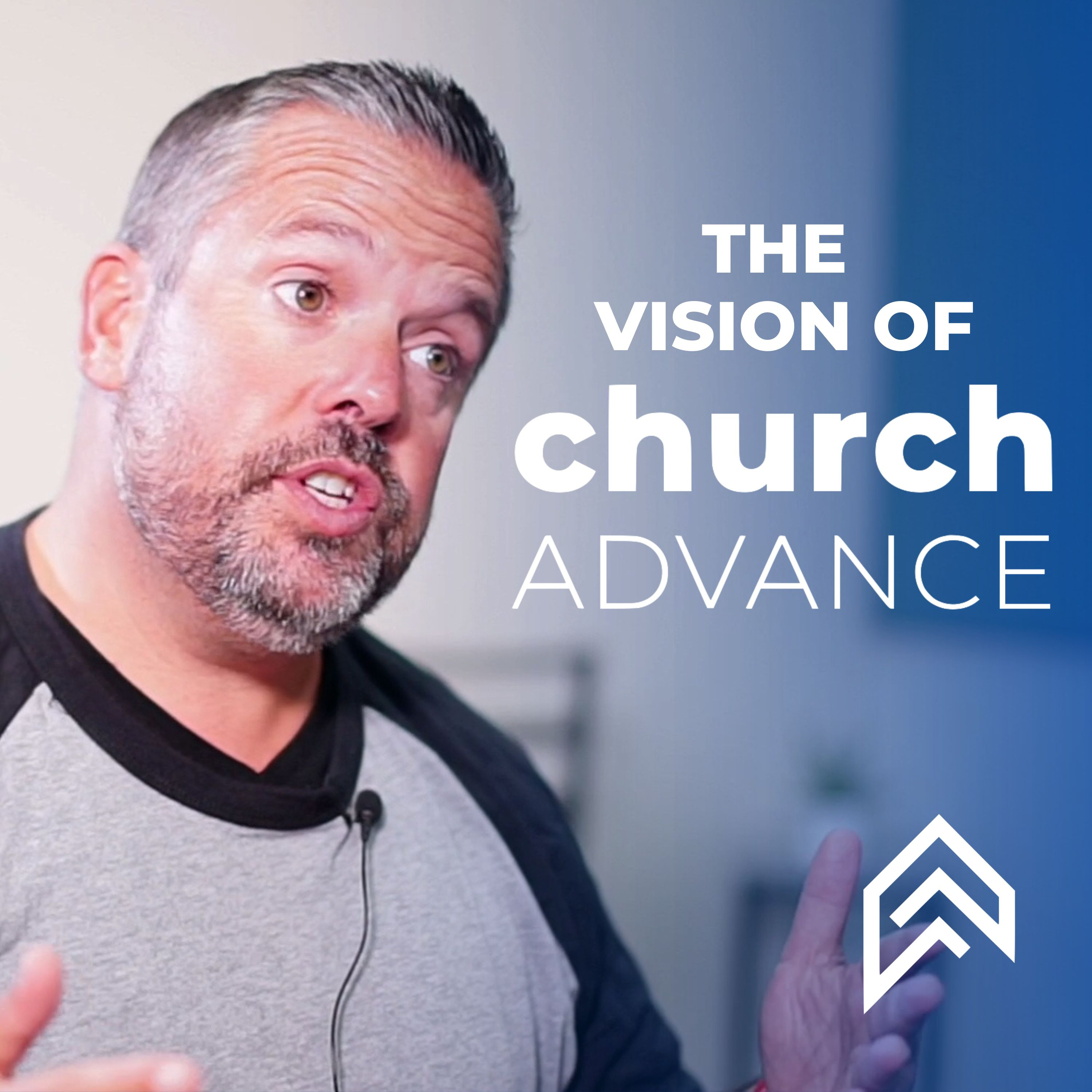 Church Advance
