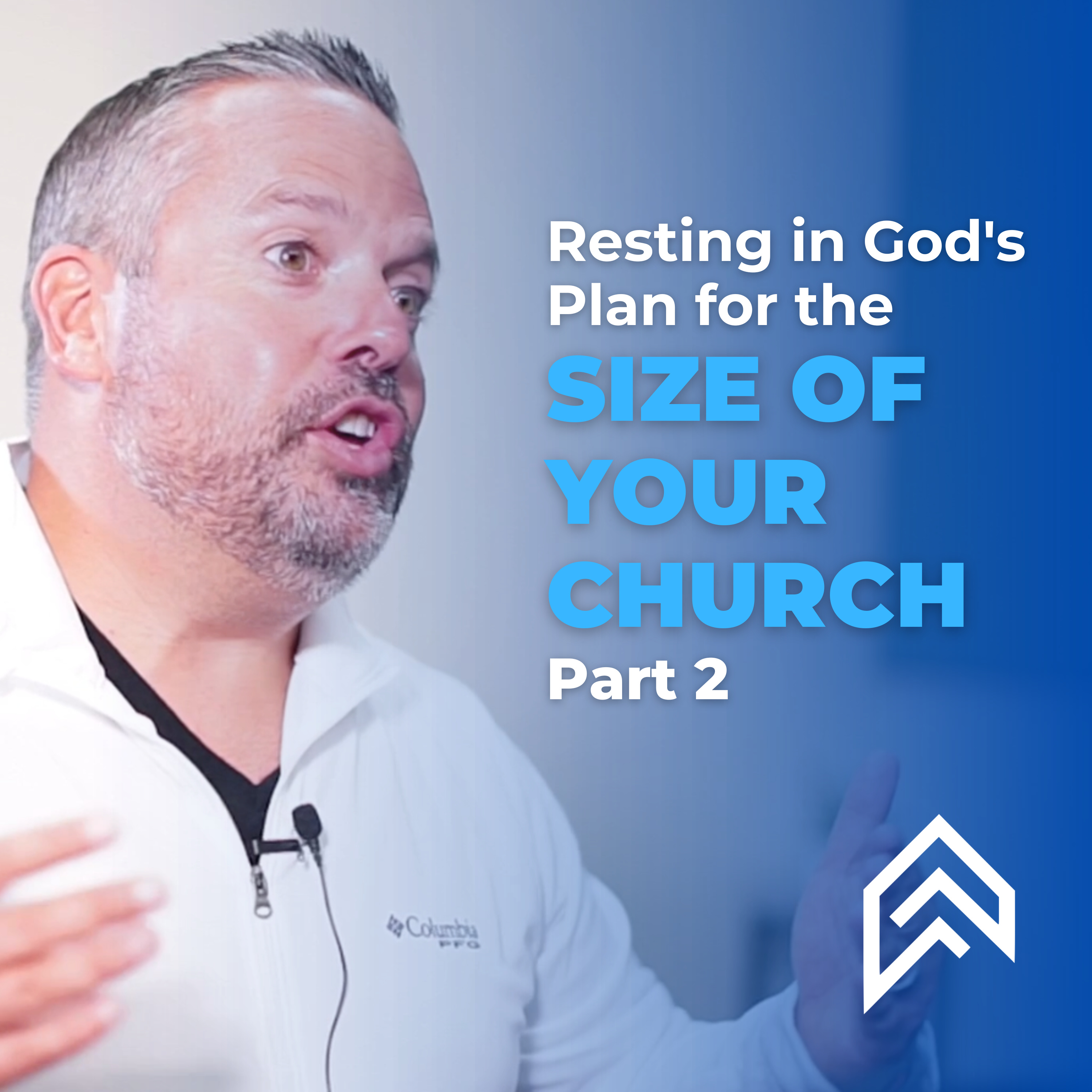 Church Advance