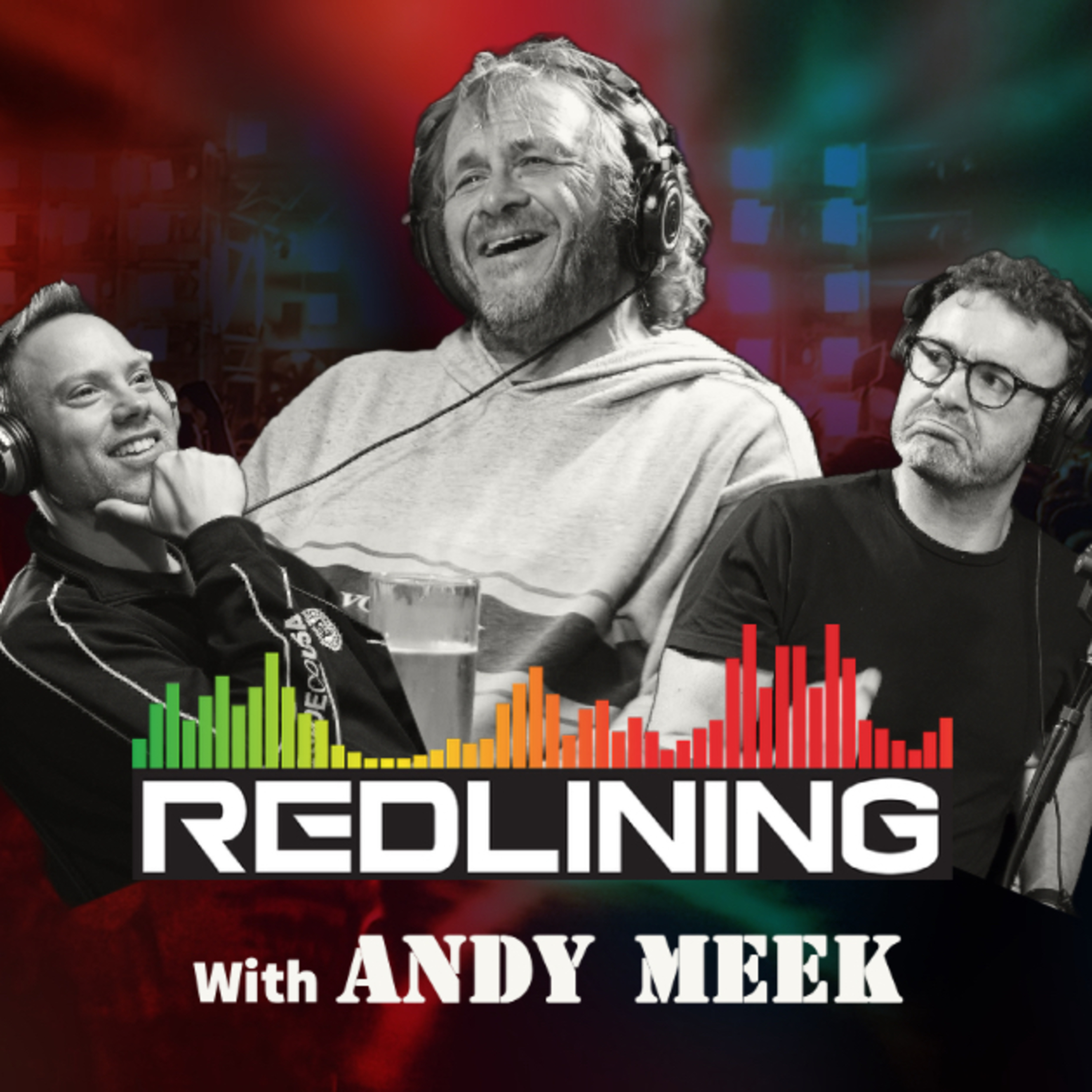 Redlining