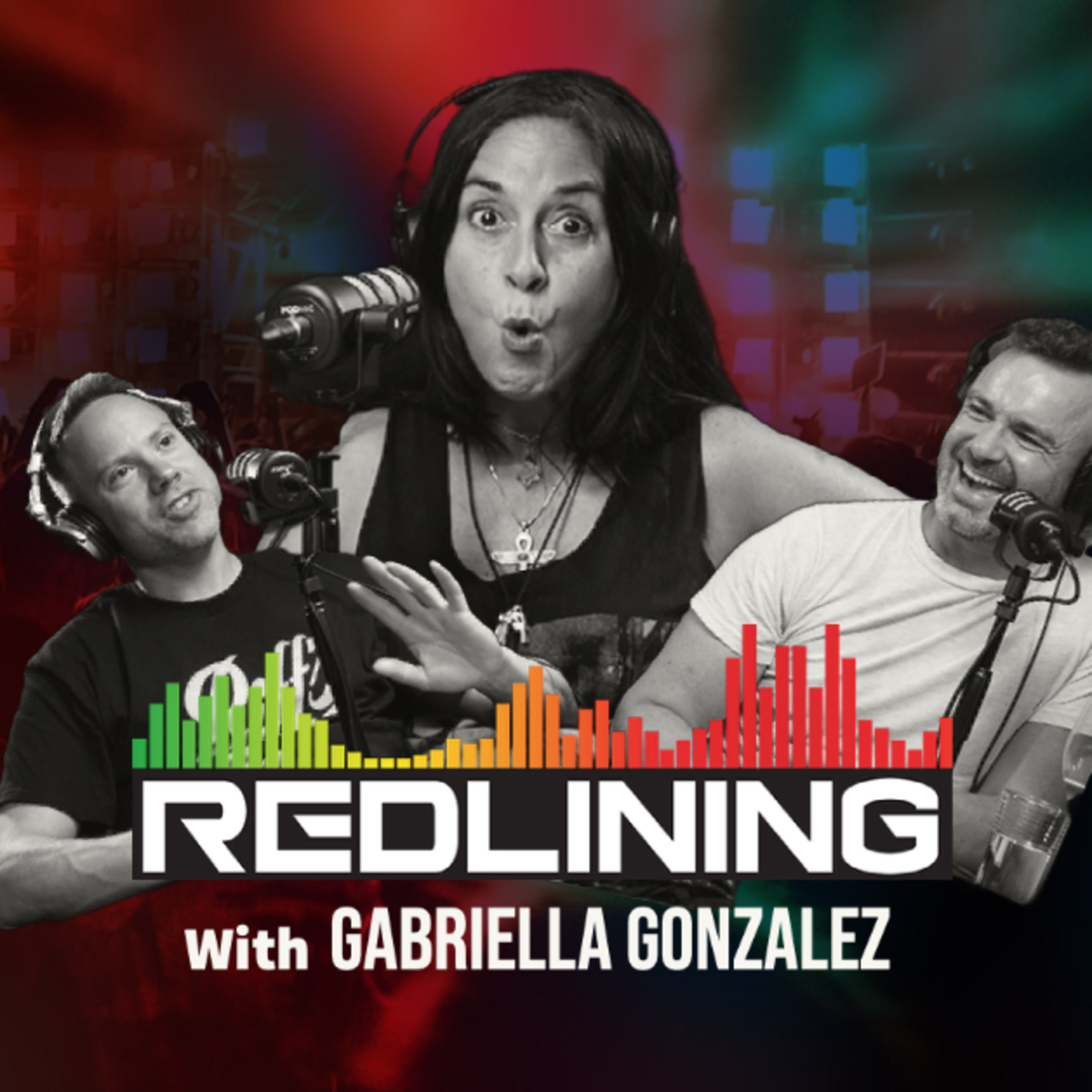 Redlining