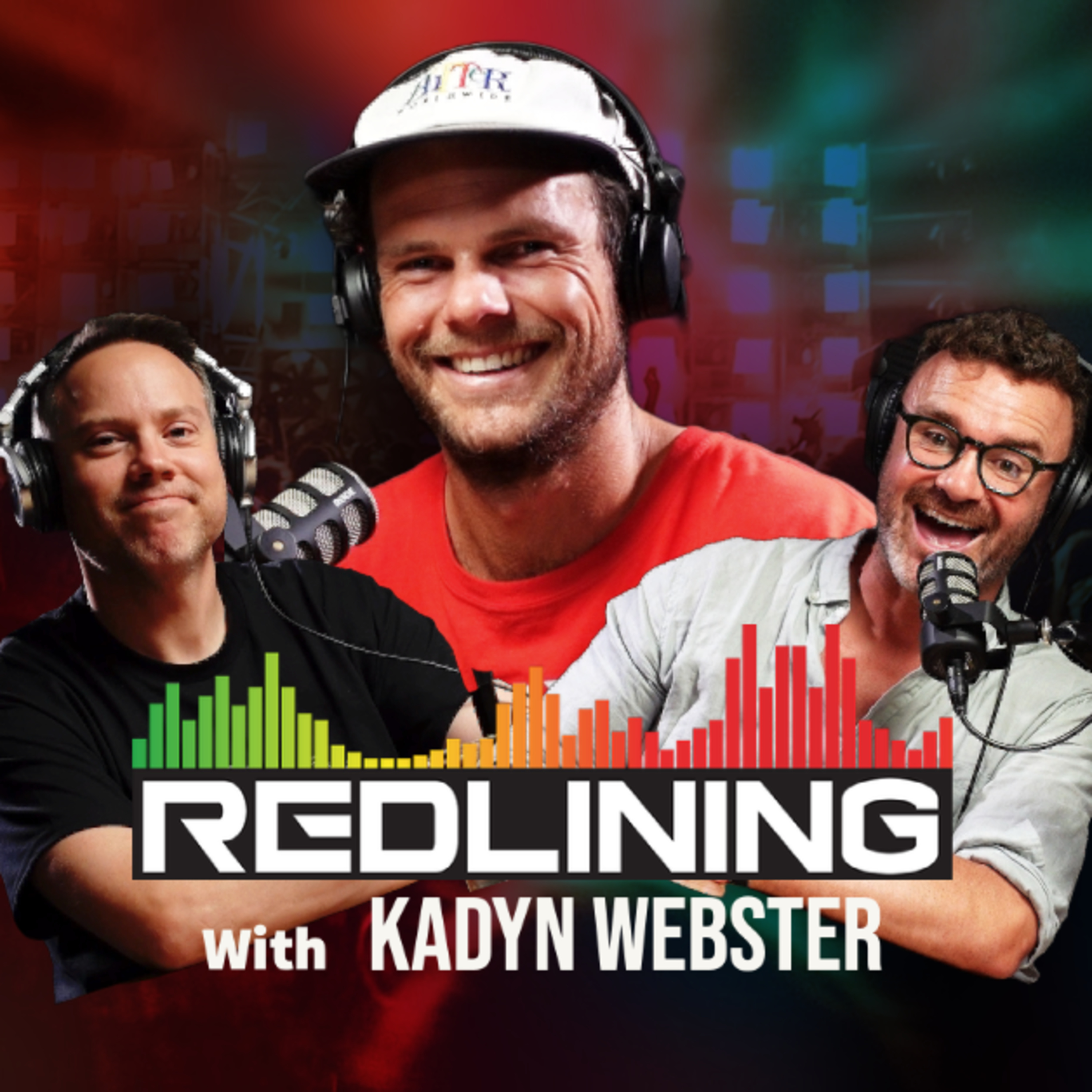 Redlining