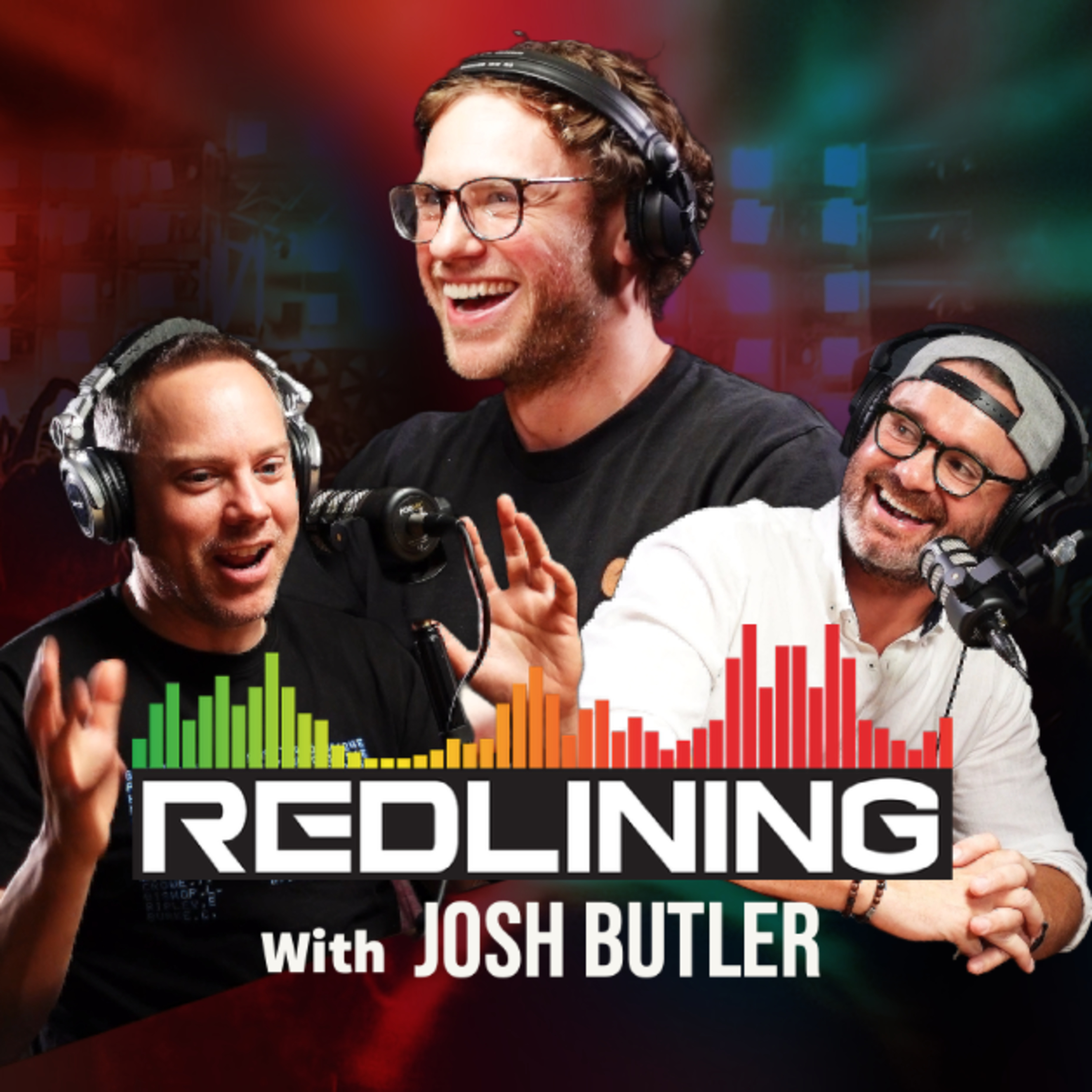 Redlining