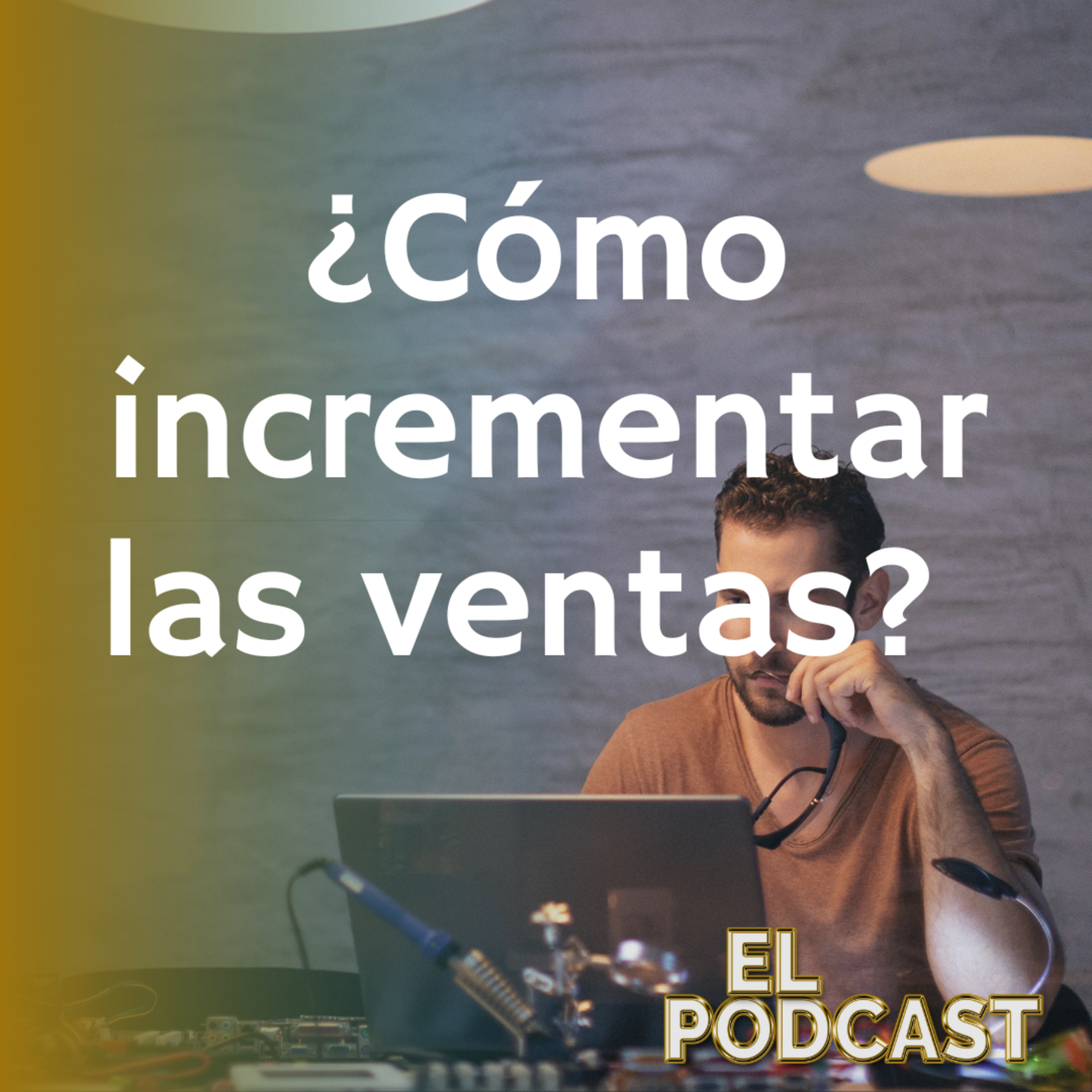 Emprendiendo desde el SER