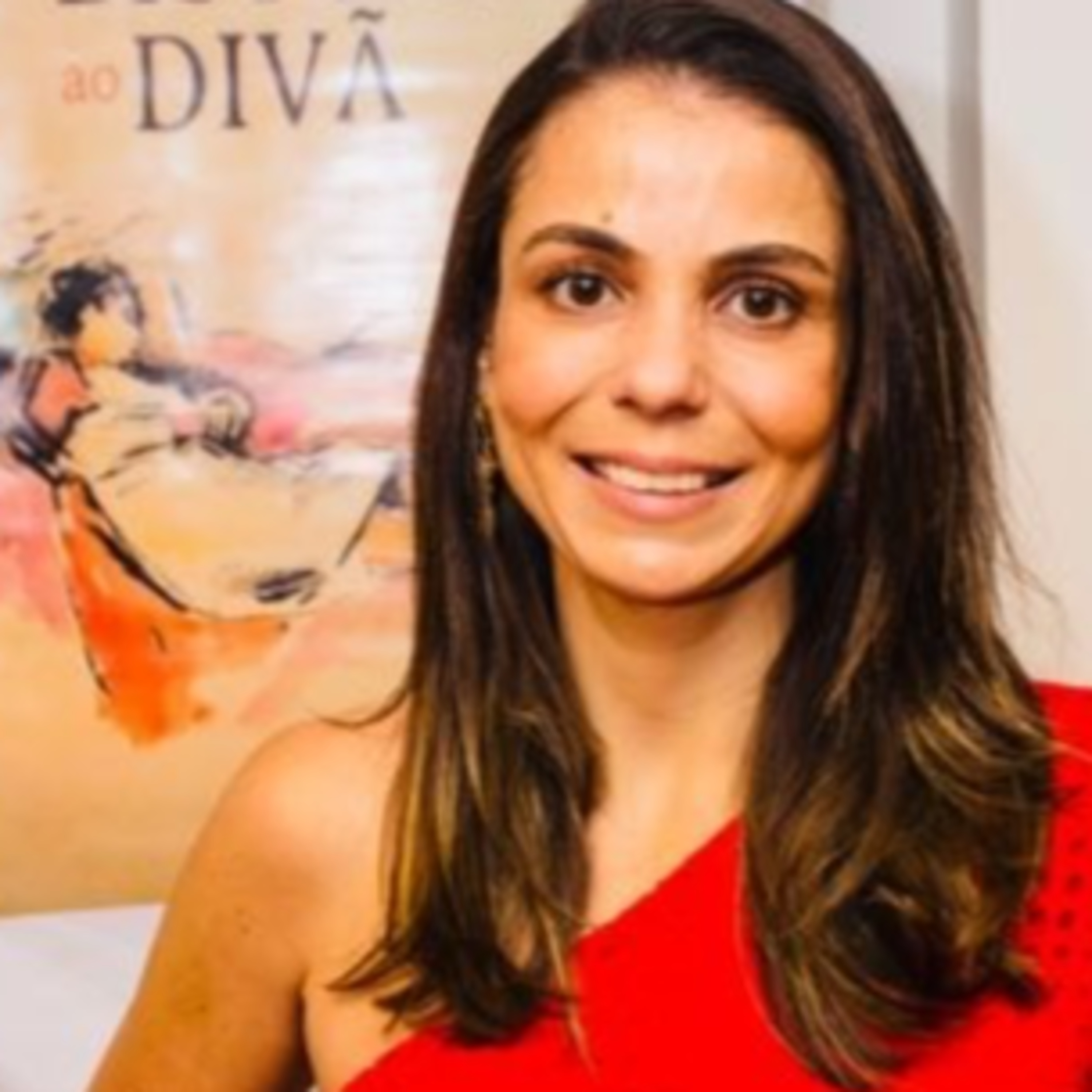 MULHERES DE 50