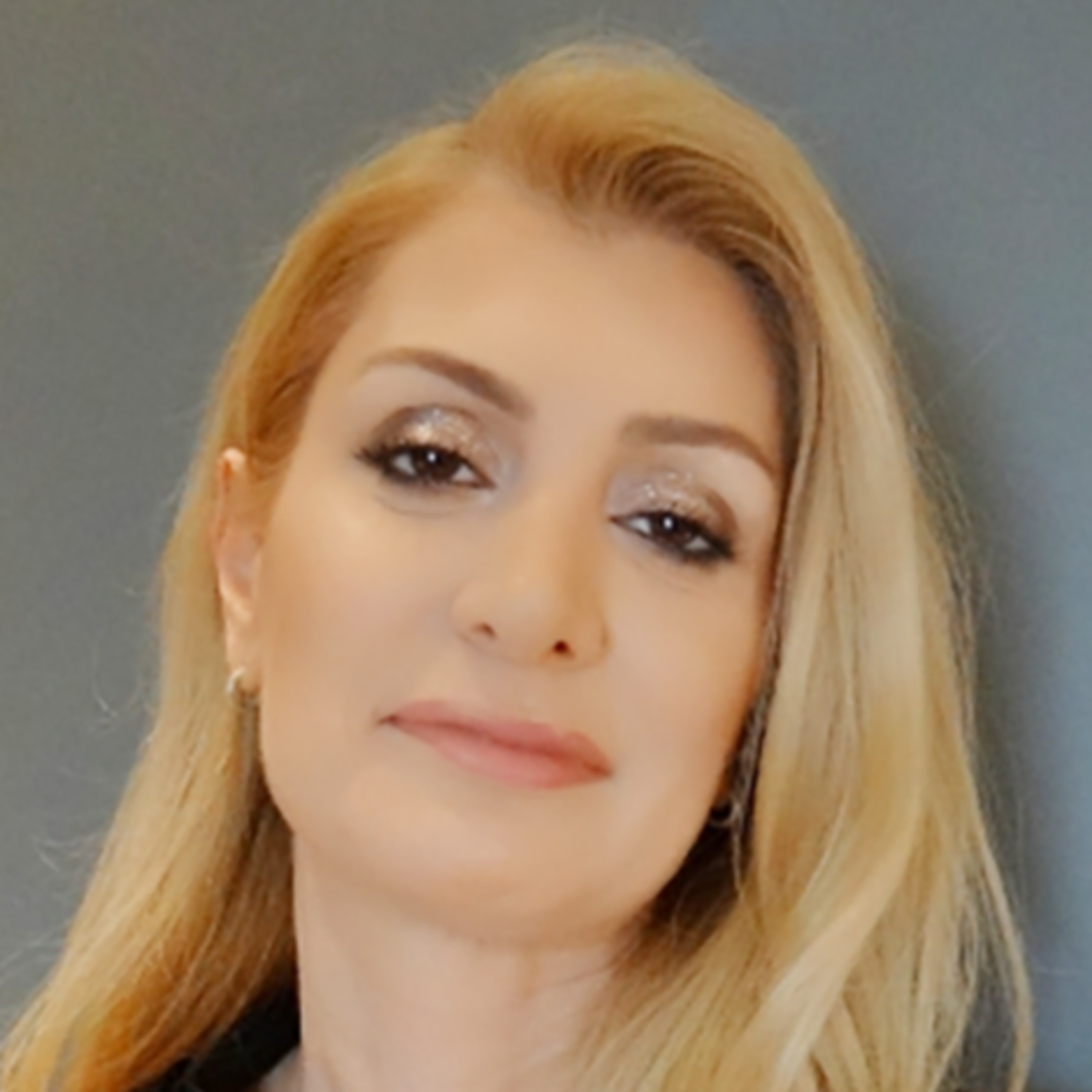 MULHERES DE 50