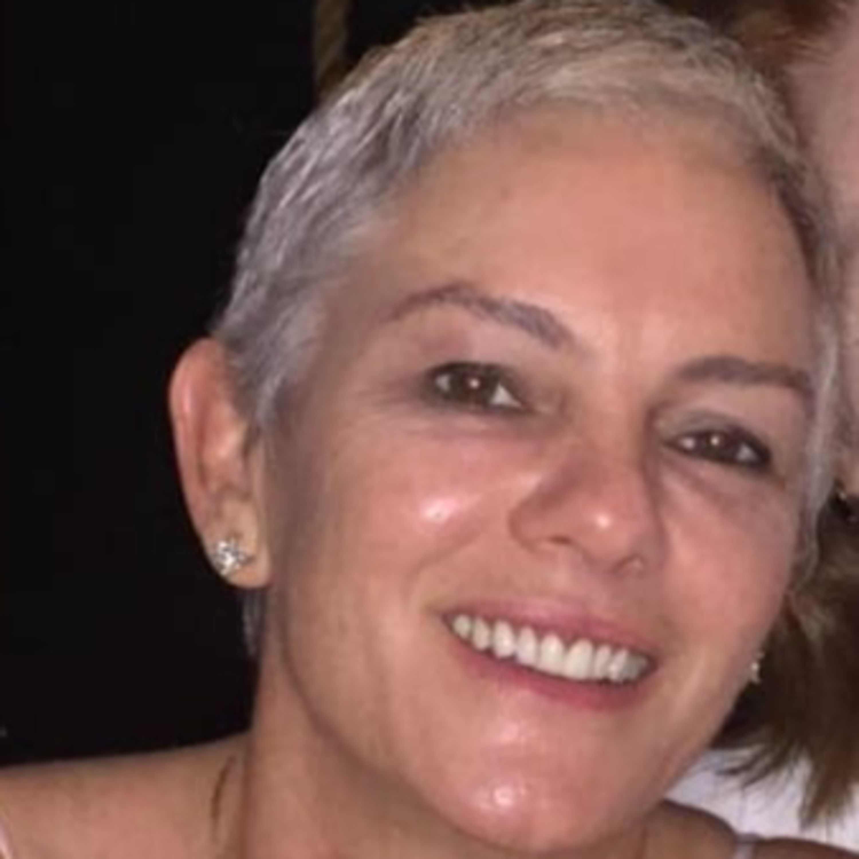 MULHERES DE 50