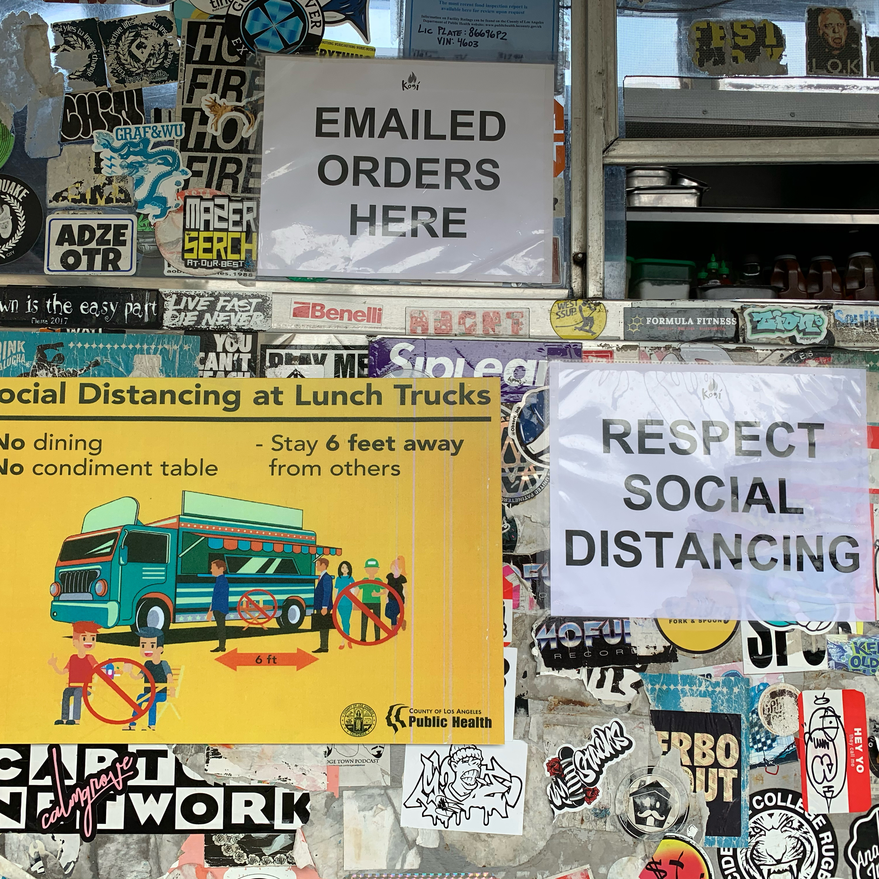 今日のかっぱ　Today’s Cappa