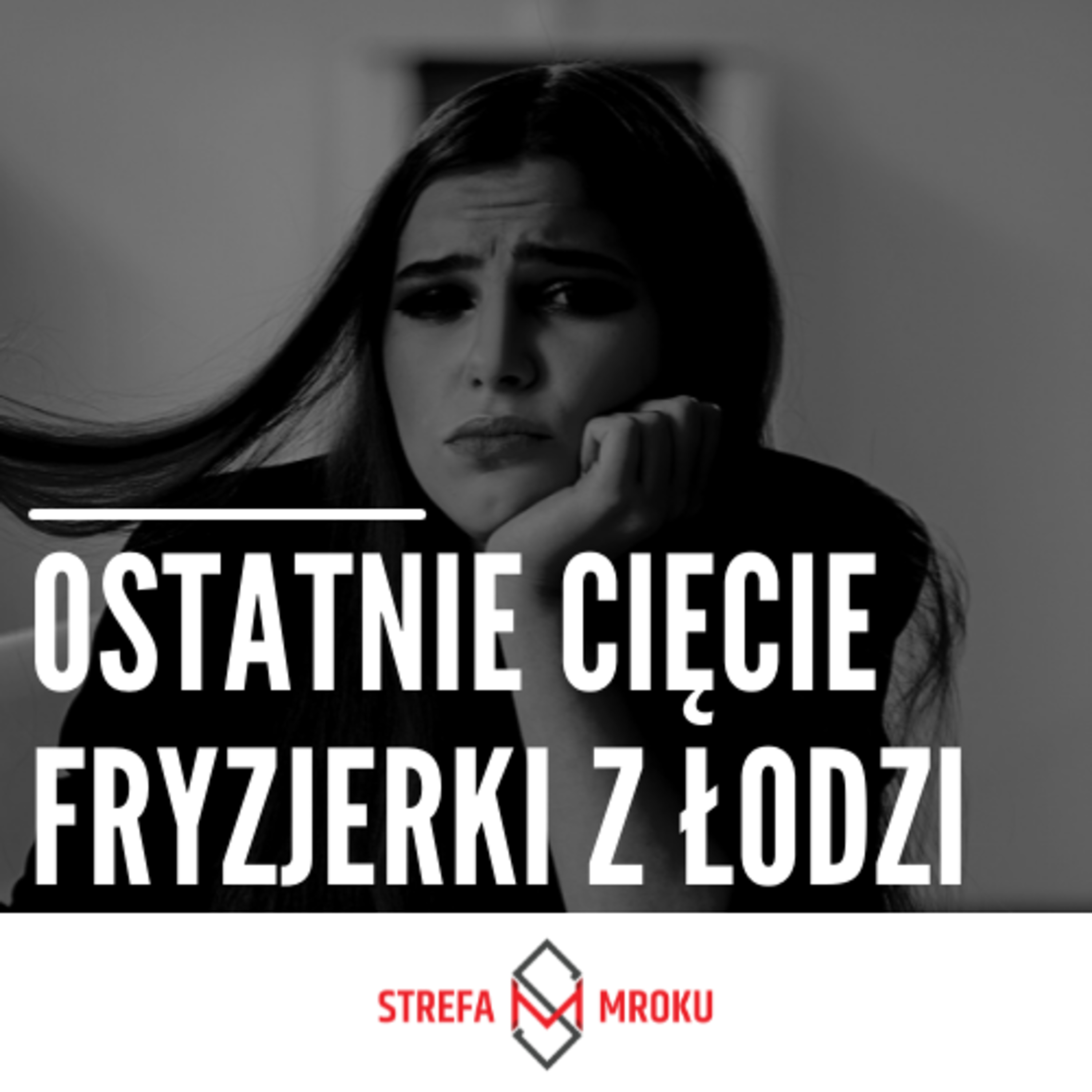 TRÓJKĄT CZY CZWOROKĄT?  episode artwork