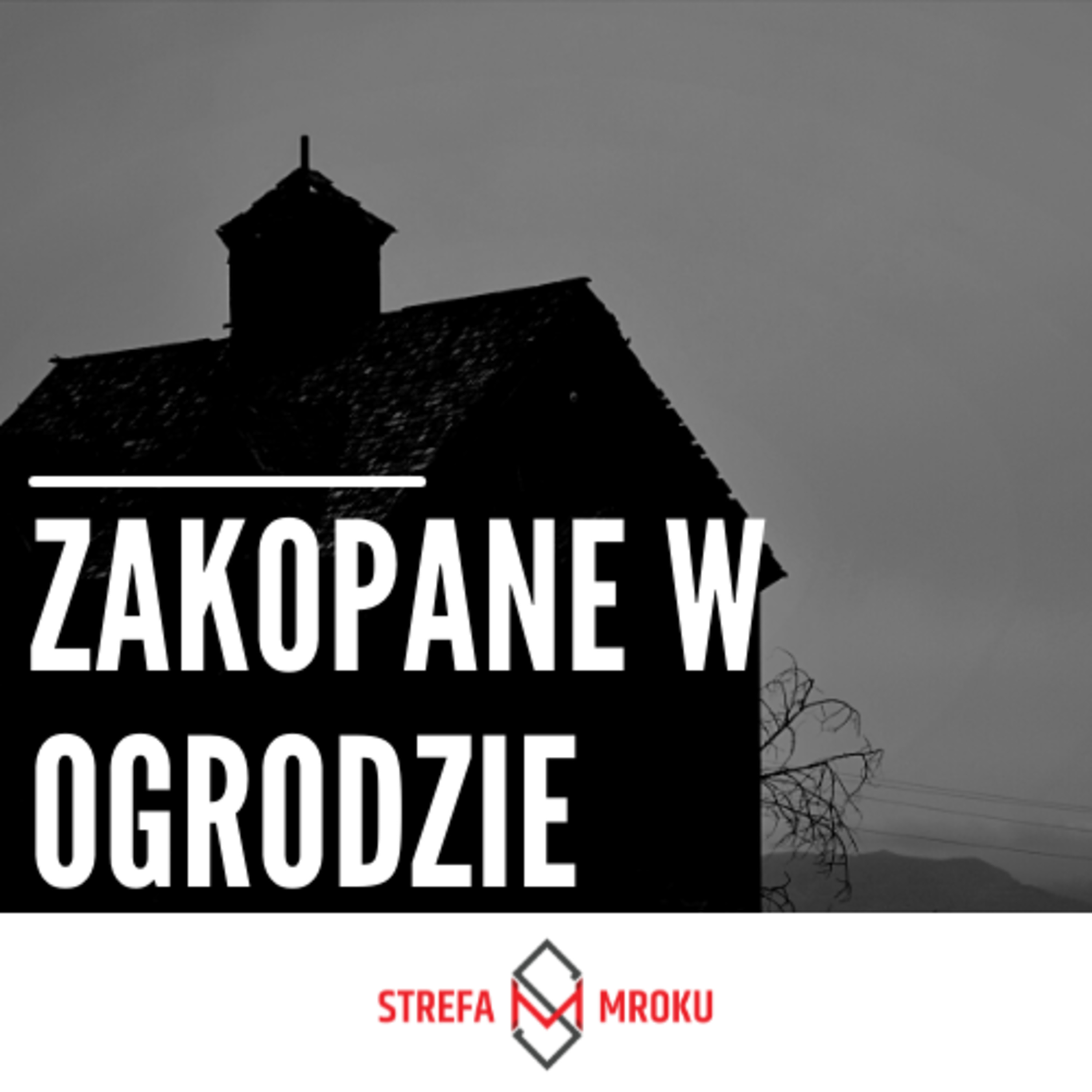 WTEDY UPIEKŁO JEJ SIĘ PO RAZ PIERWSZY!  episode artwork