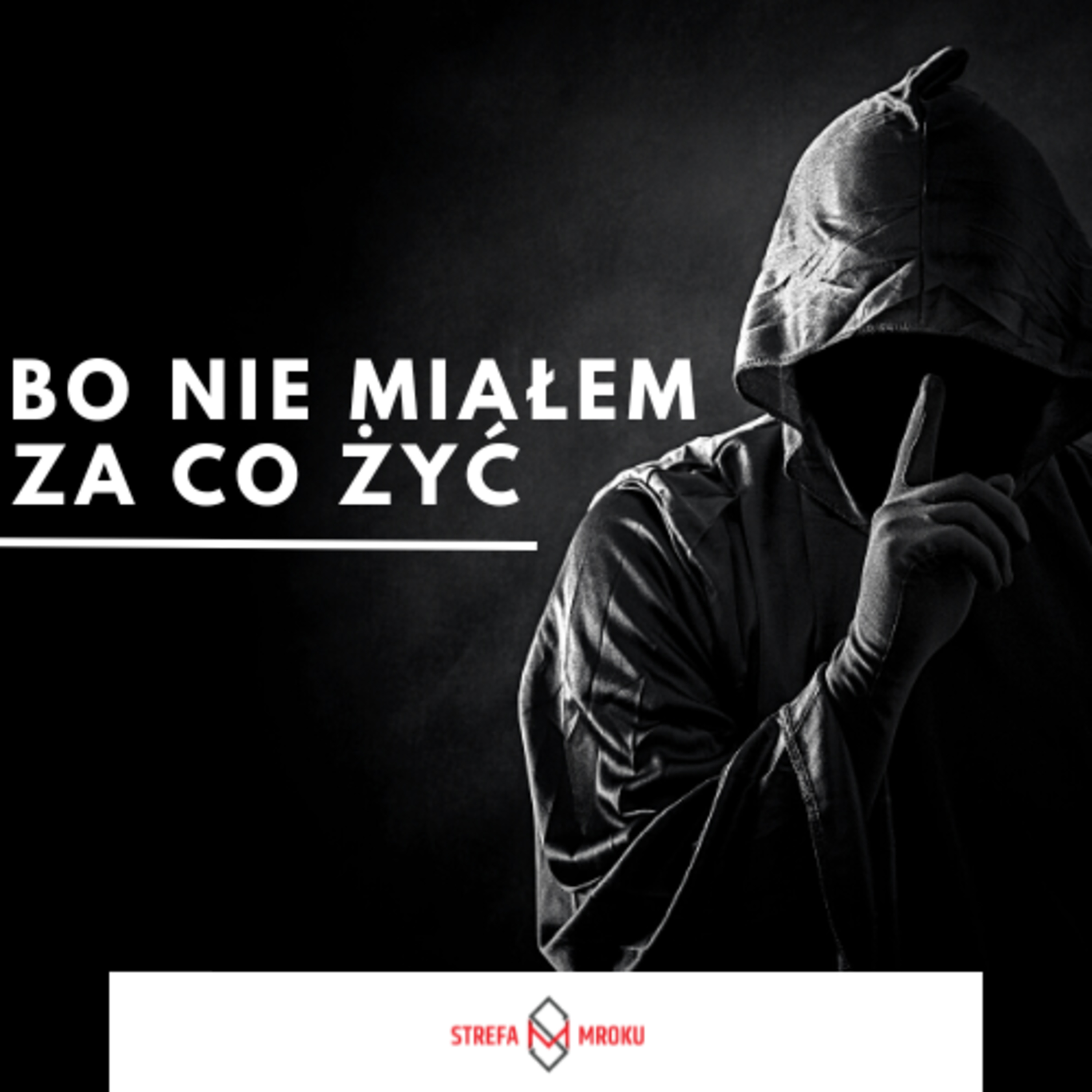 KOSZMAR RODZINY KRZOSÓW  episode artwork