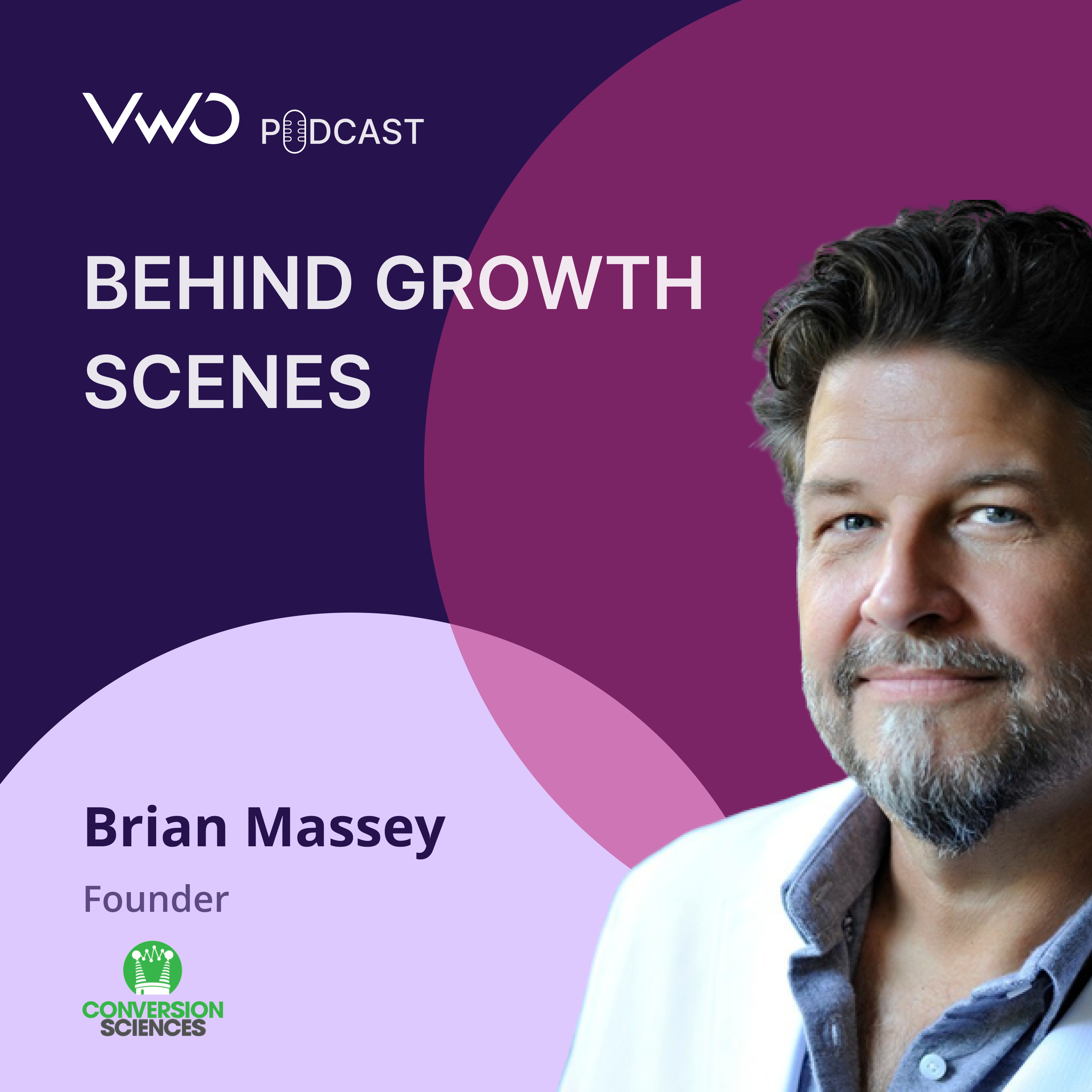 VWO Podcast