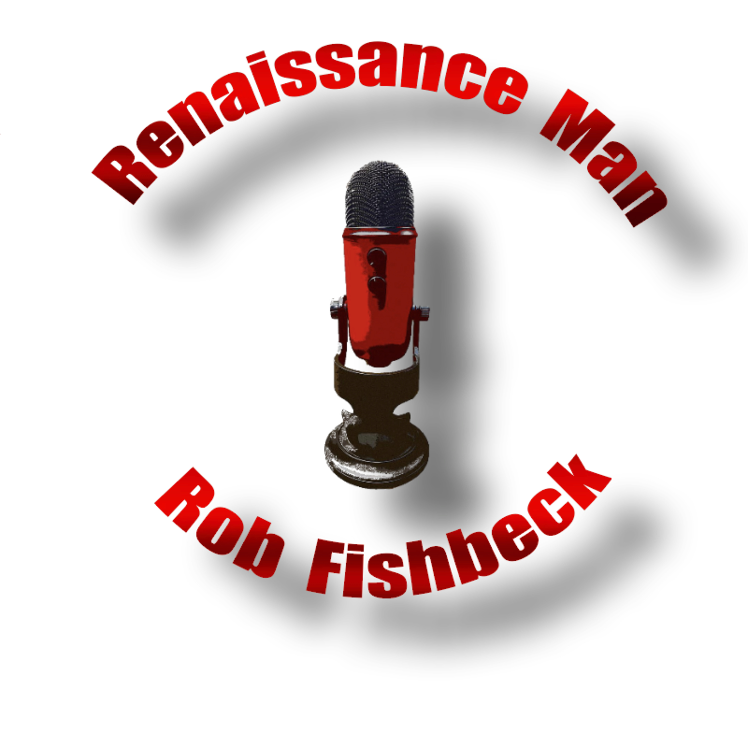 Rob Fishbeck Network