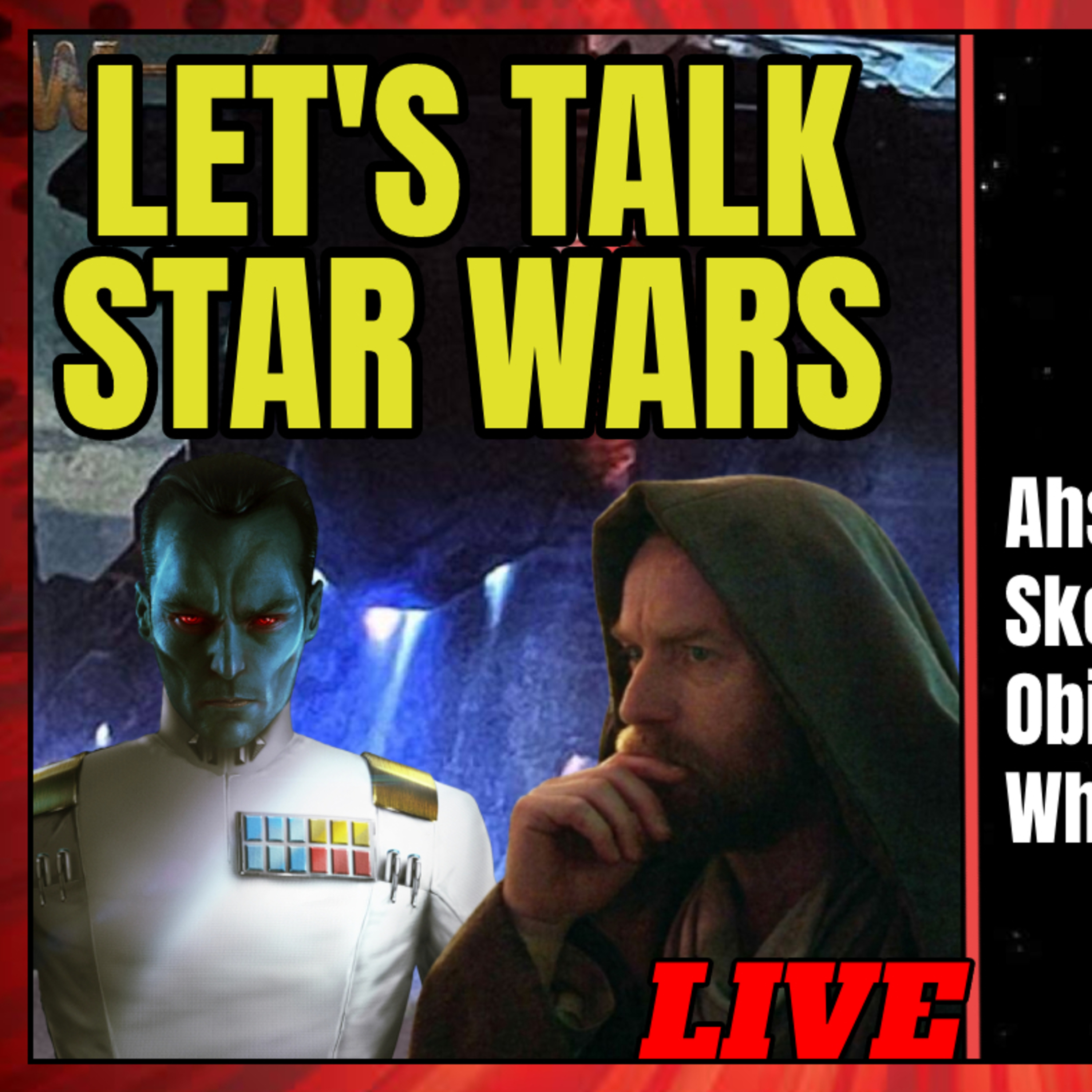 Bridging the Geekdoms