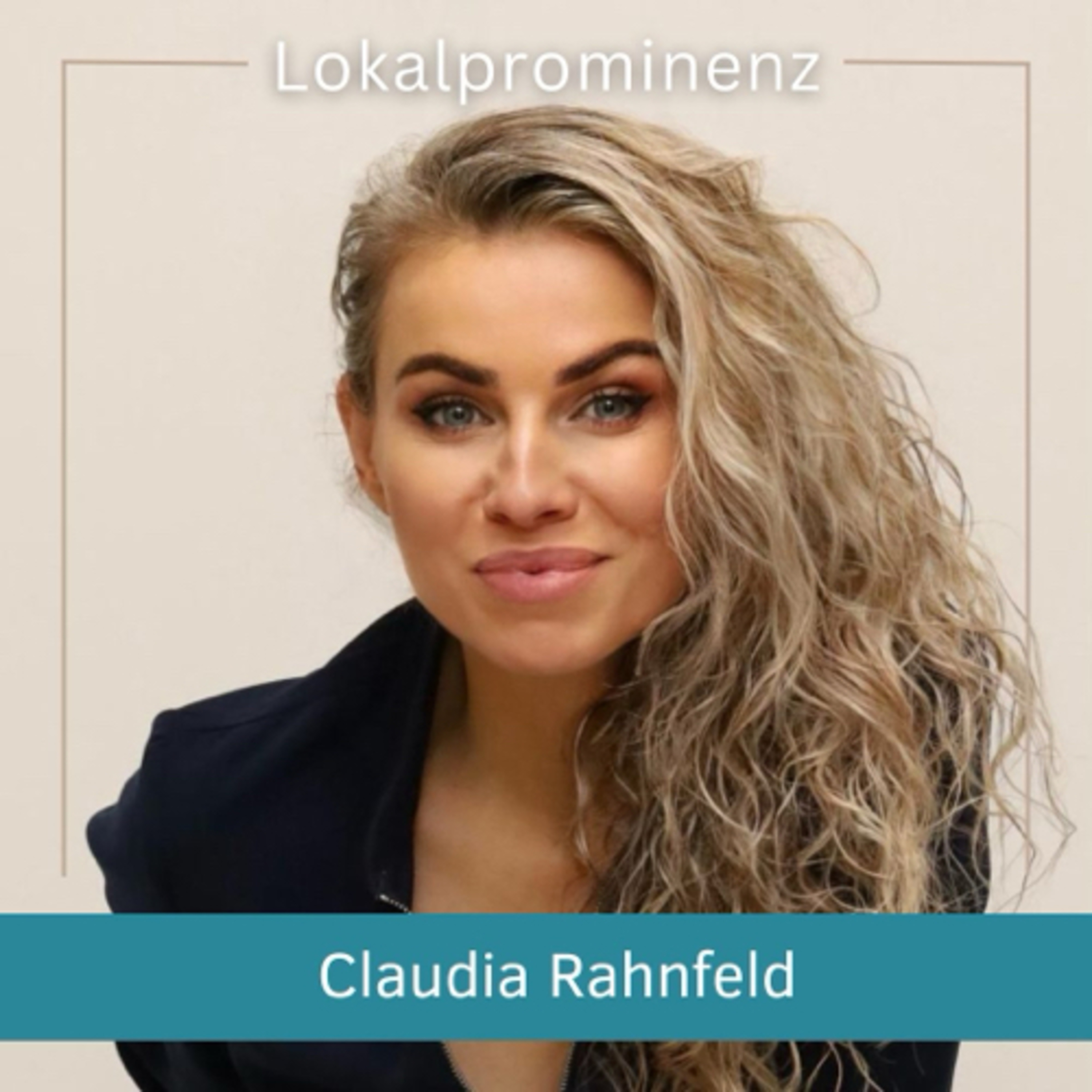 Lokalprominenz