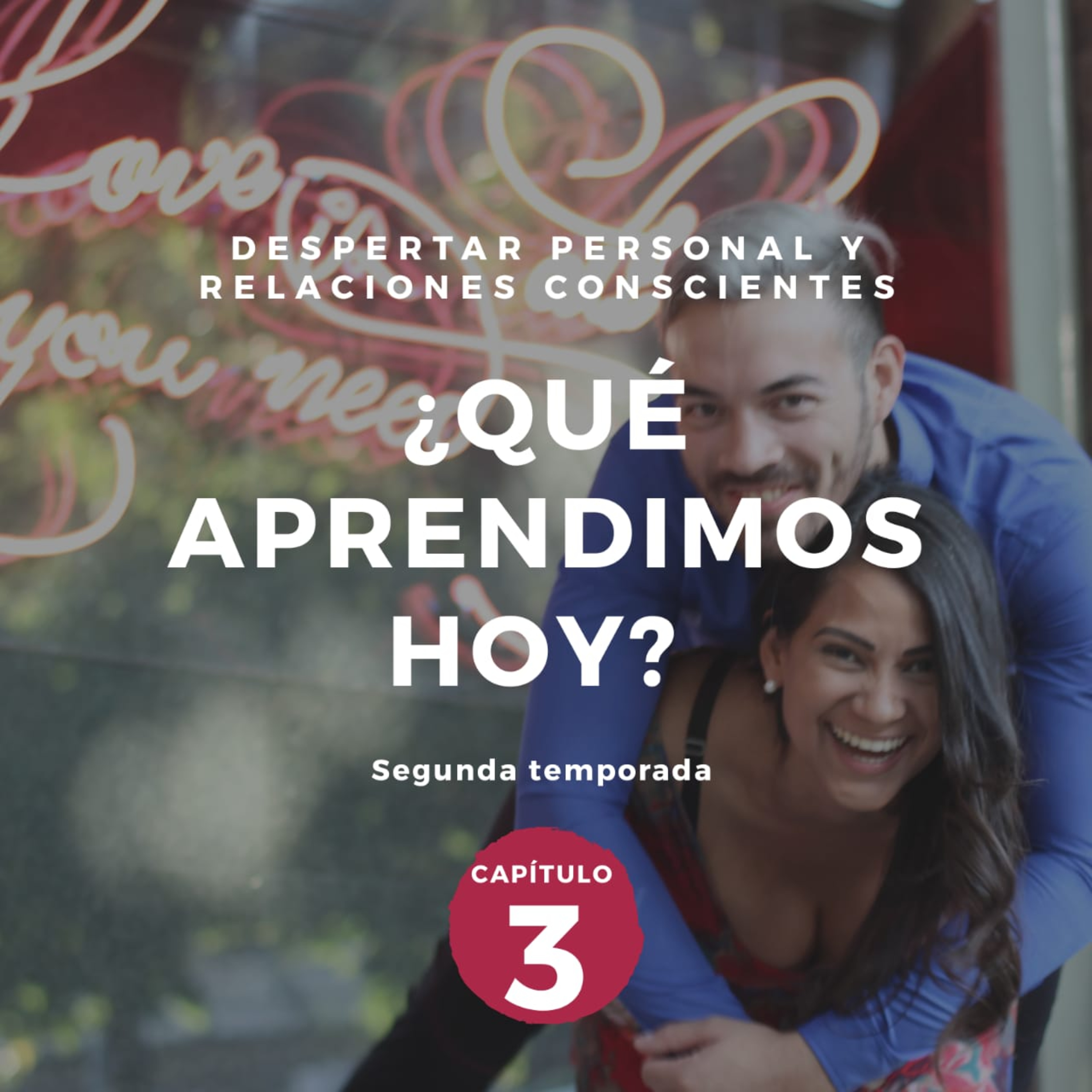 Re-Creando Realidades