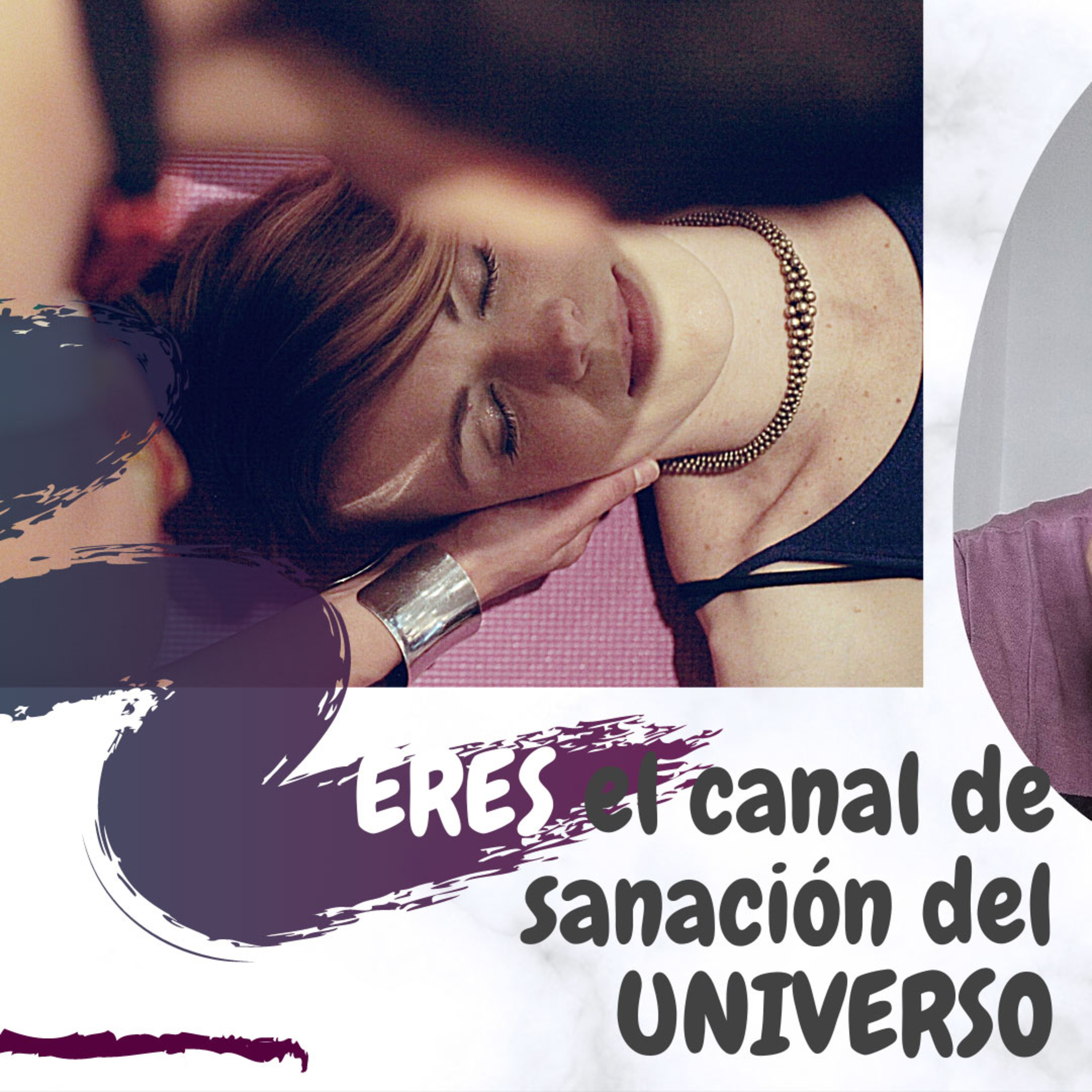 Re-Creando Realidades