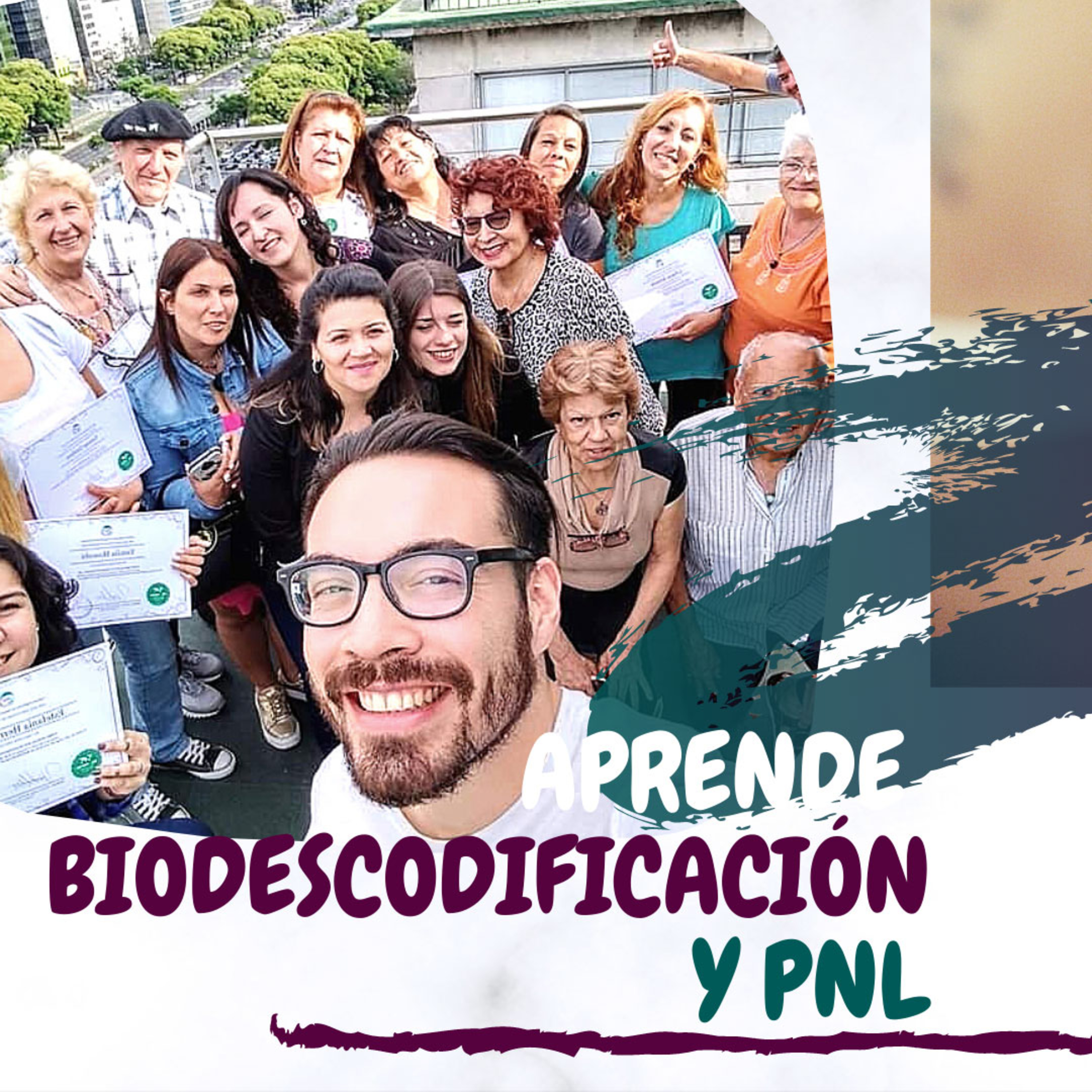 Re-Creando Realidades