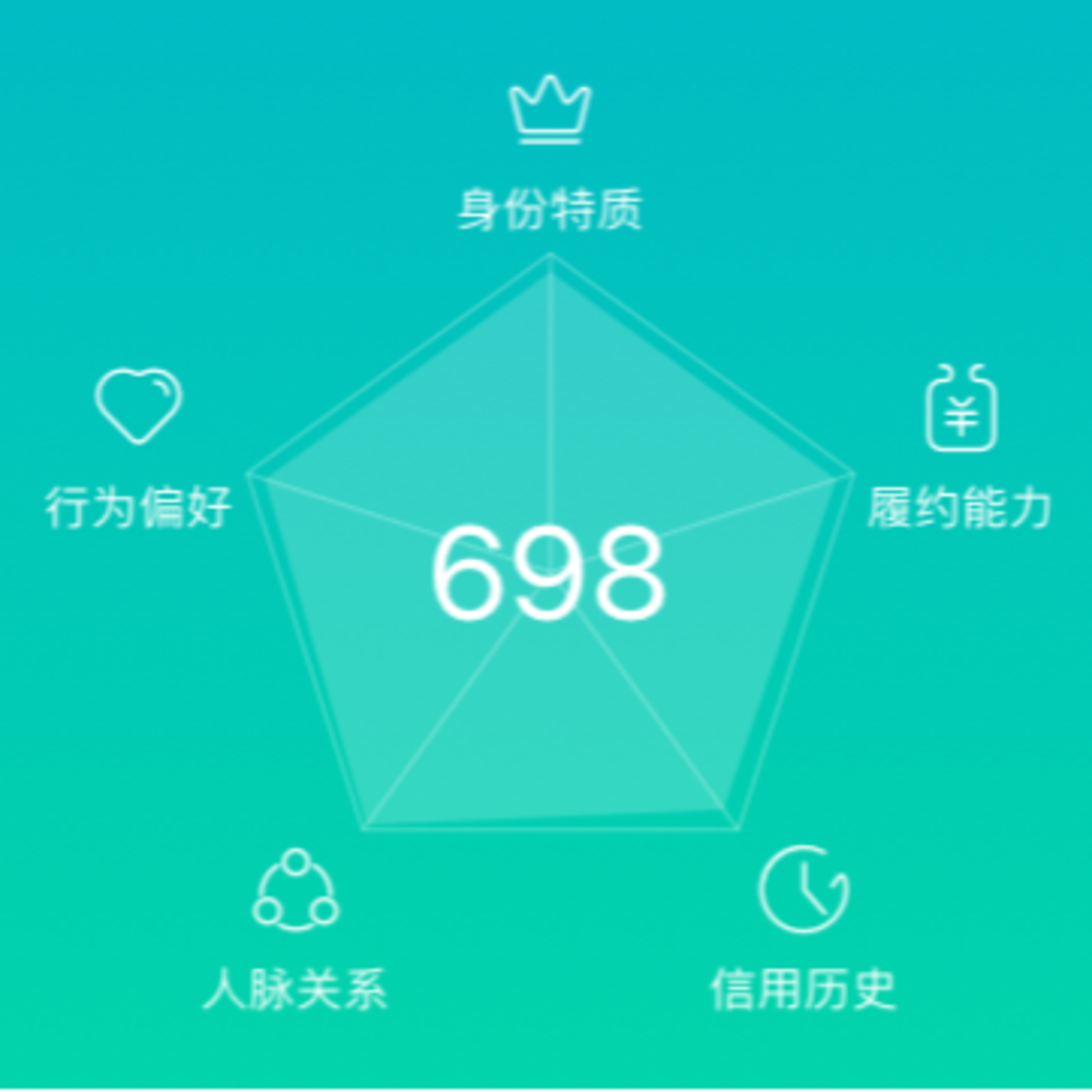 アクシオンポッドキャスト