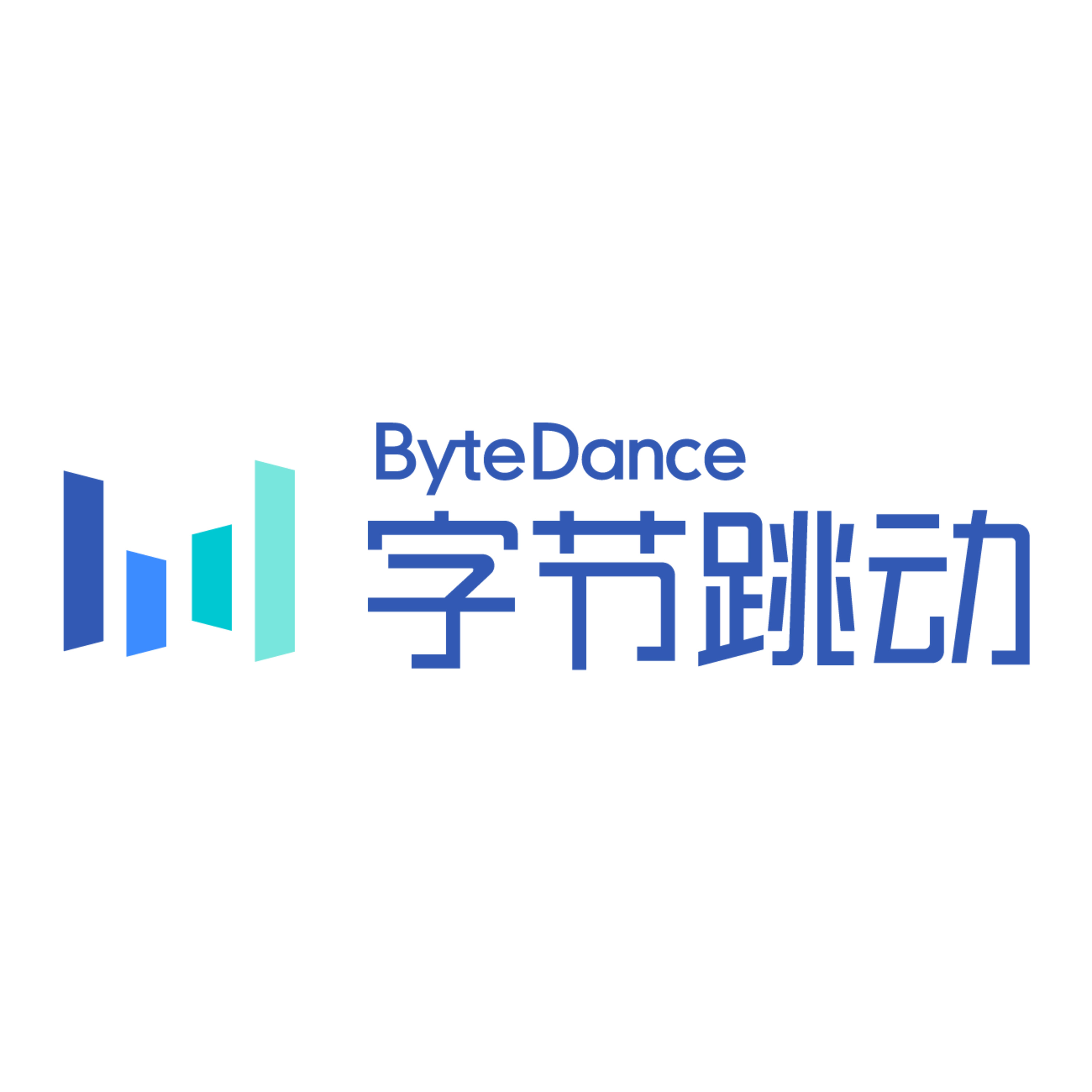 アクシオンポッドキャスト