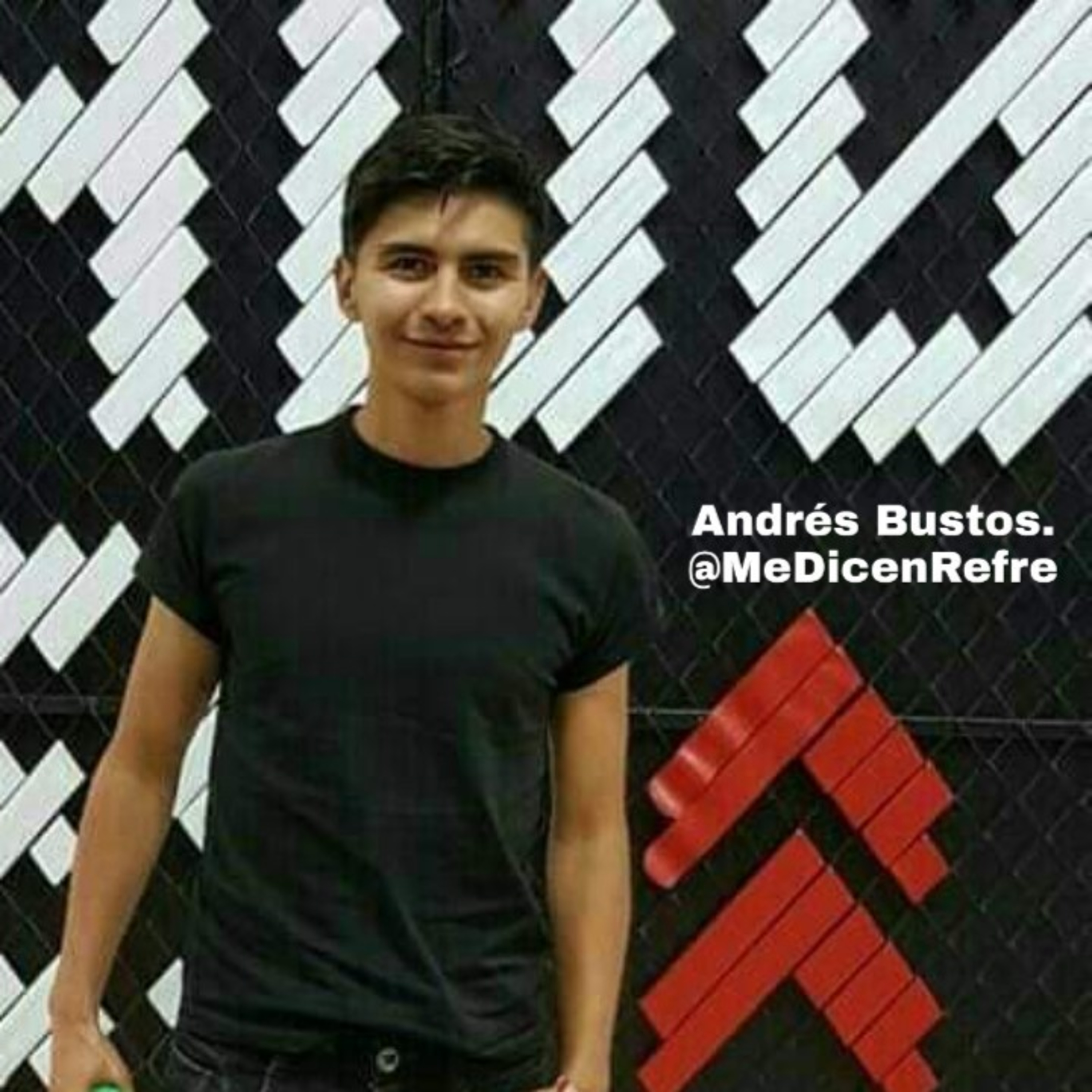 Podcast #1 InstaLove