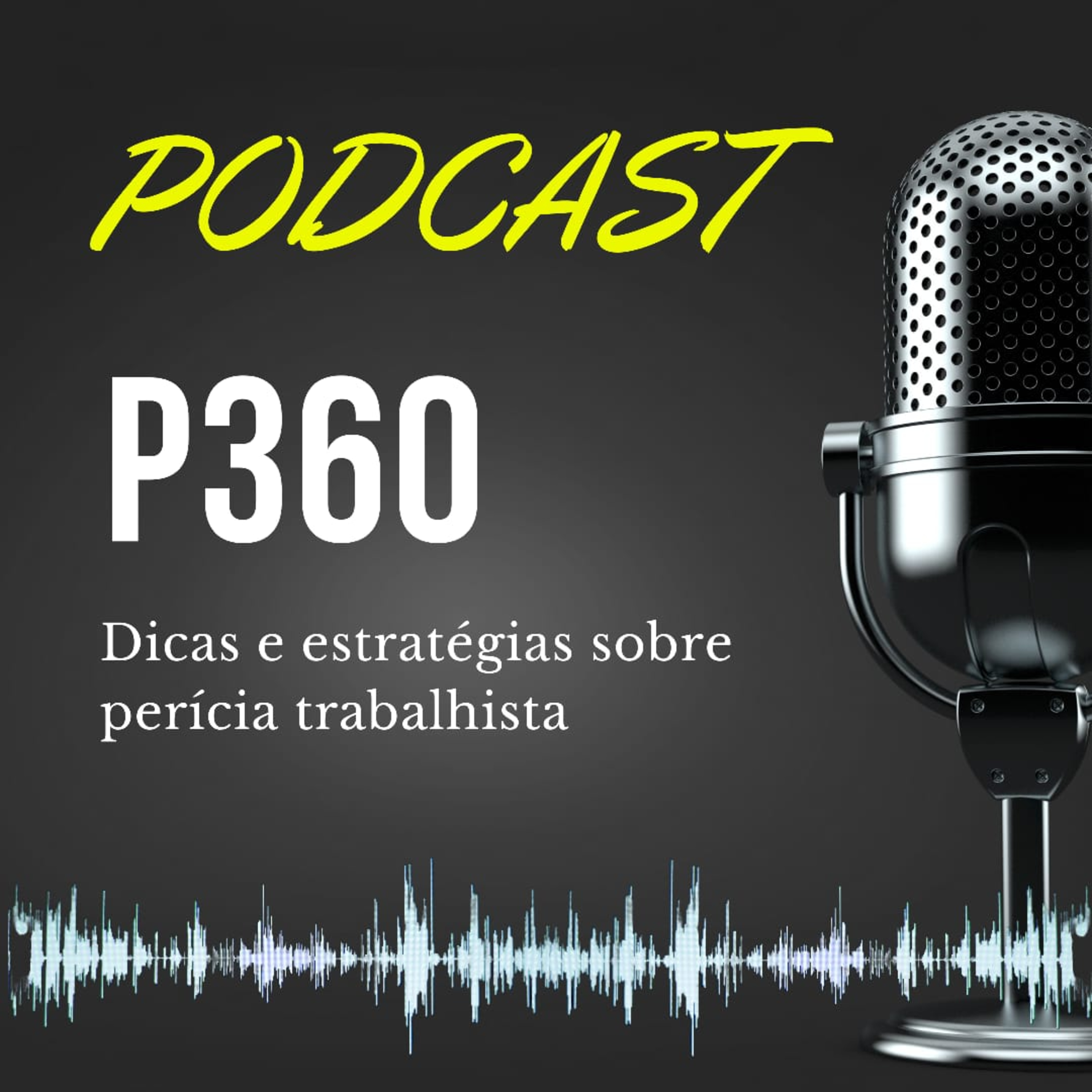 Pericia sem Segredo