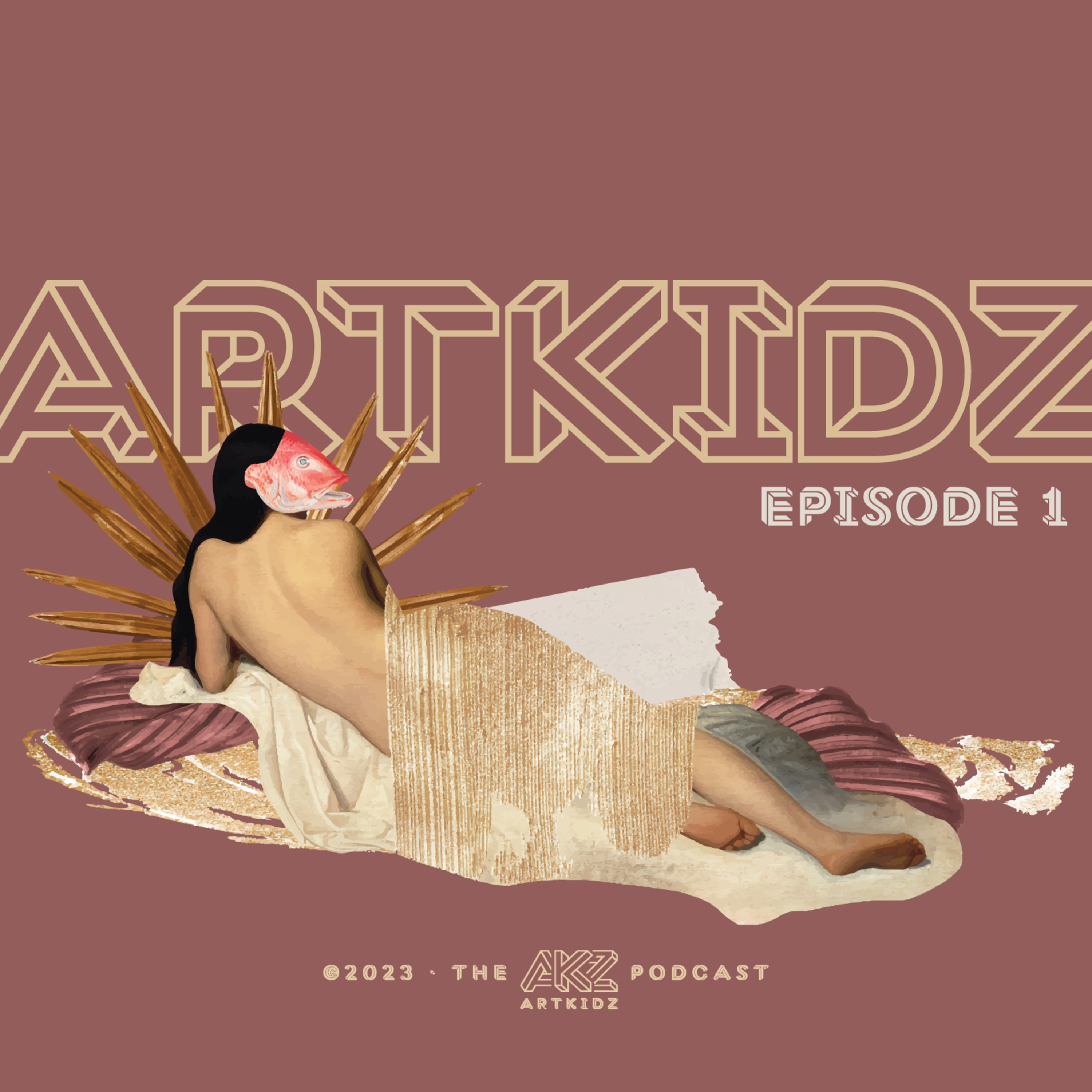 ArtKidz