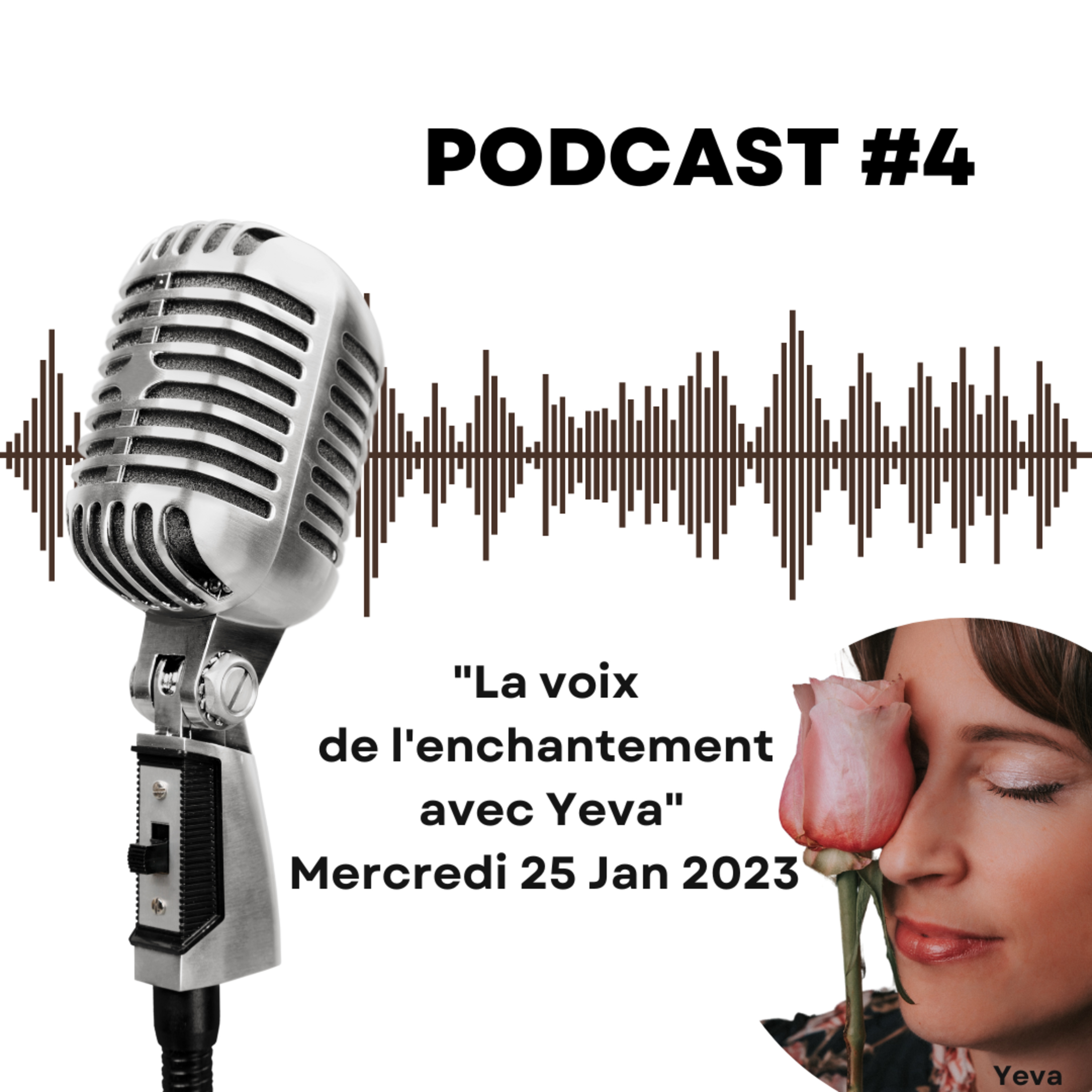 Radio VERSASTYLE