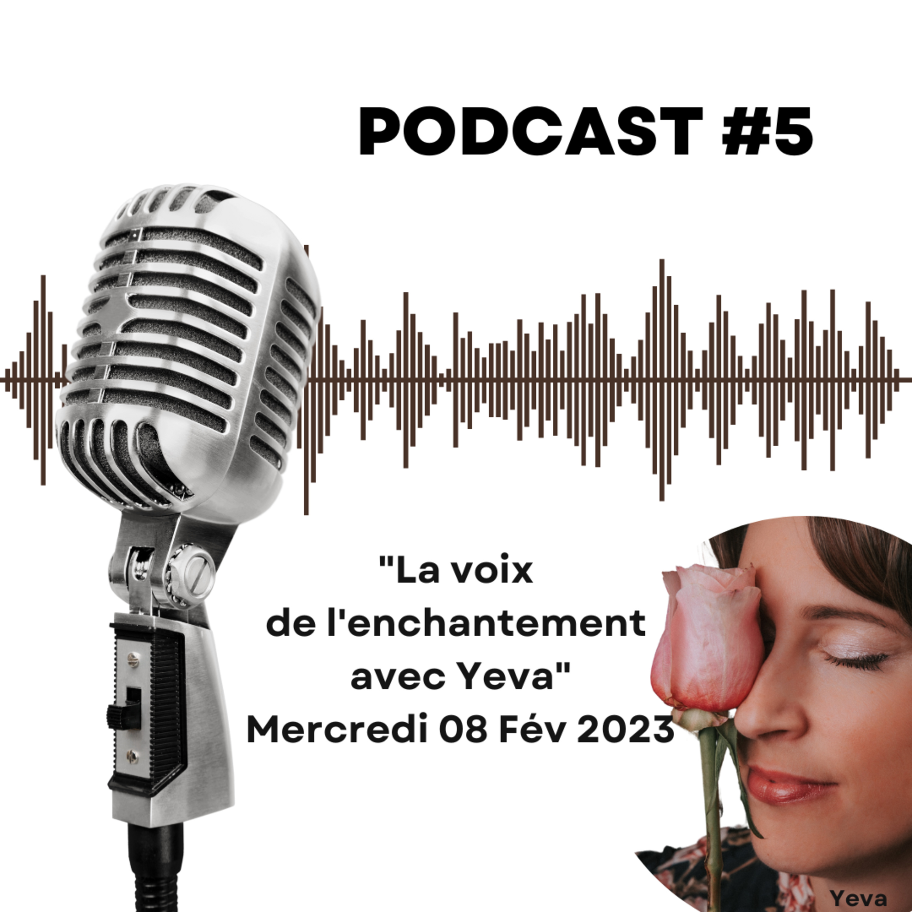 Radio VERSASTYLE