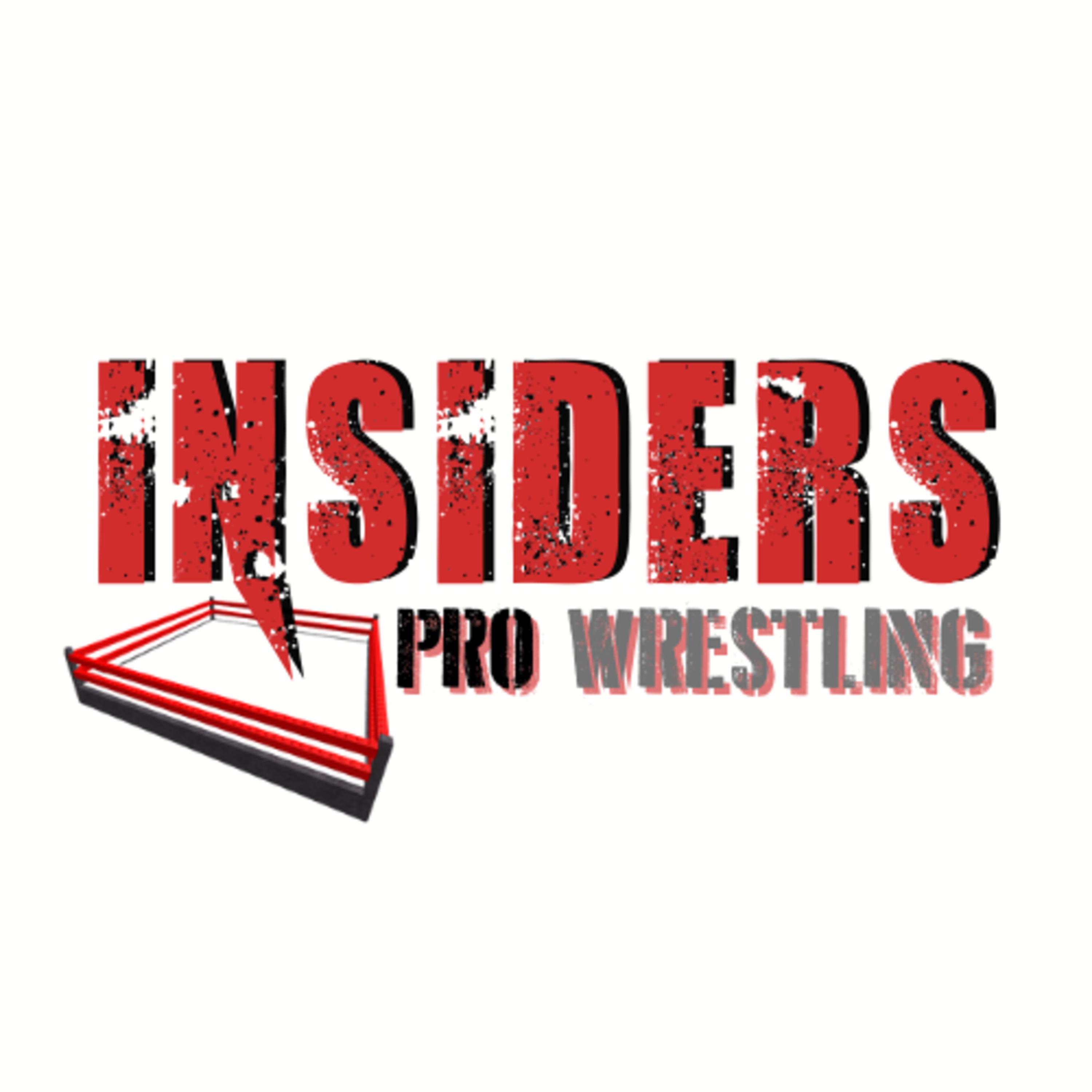 Insiders Pro Wrestling