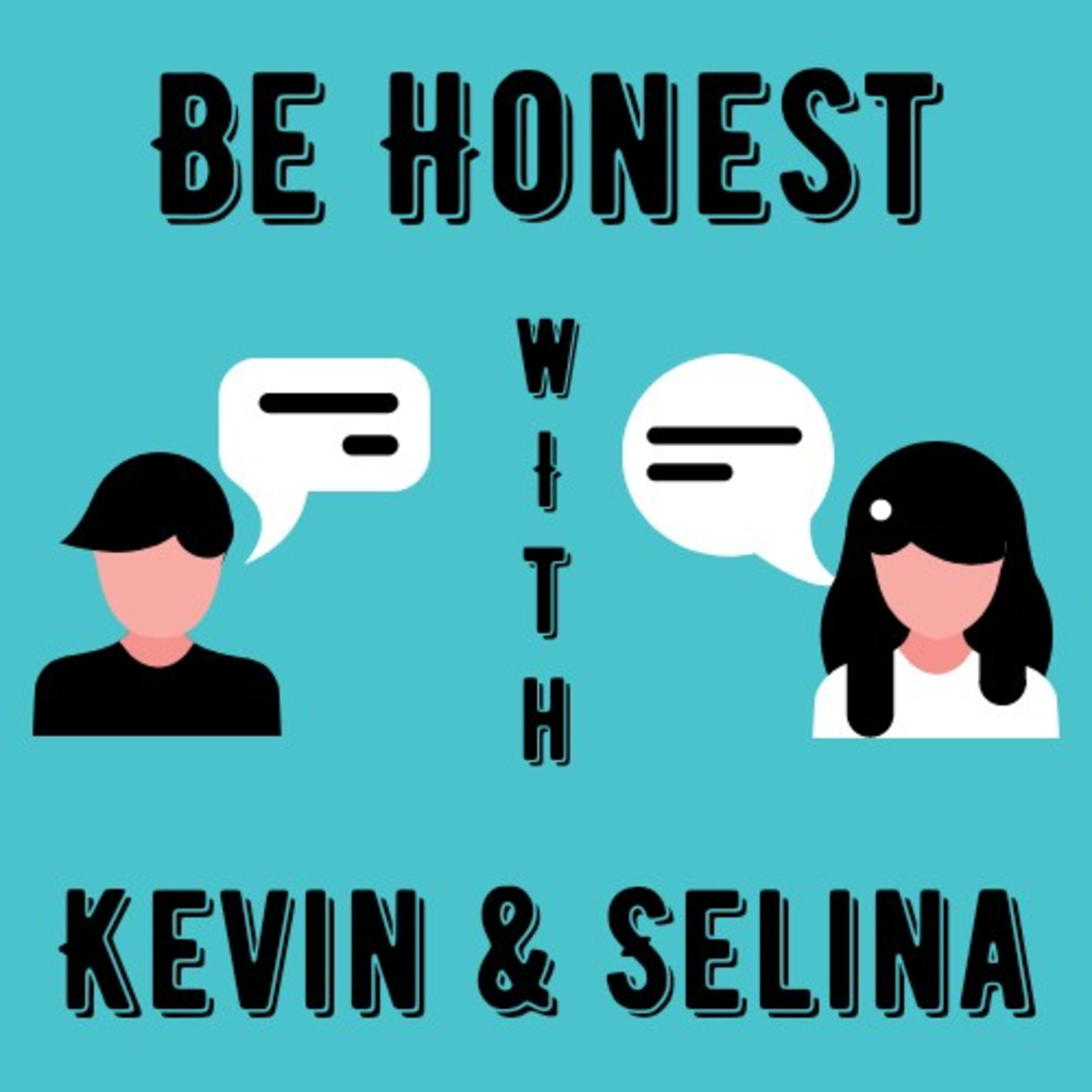 Be Honest