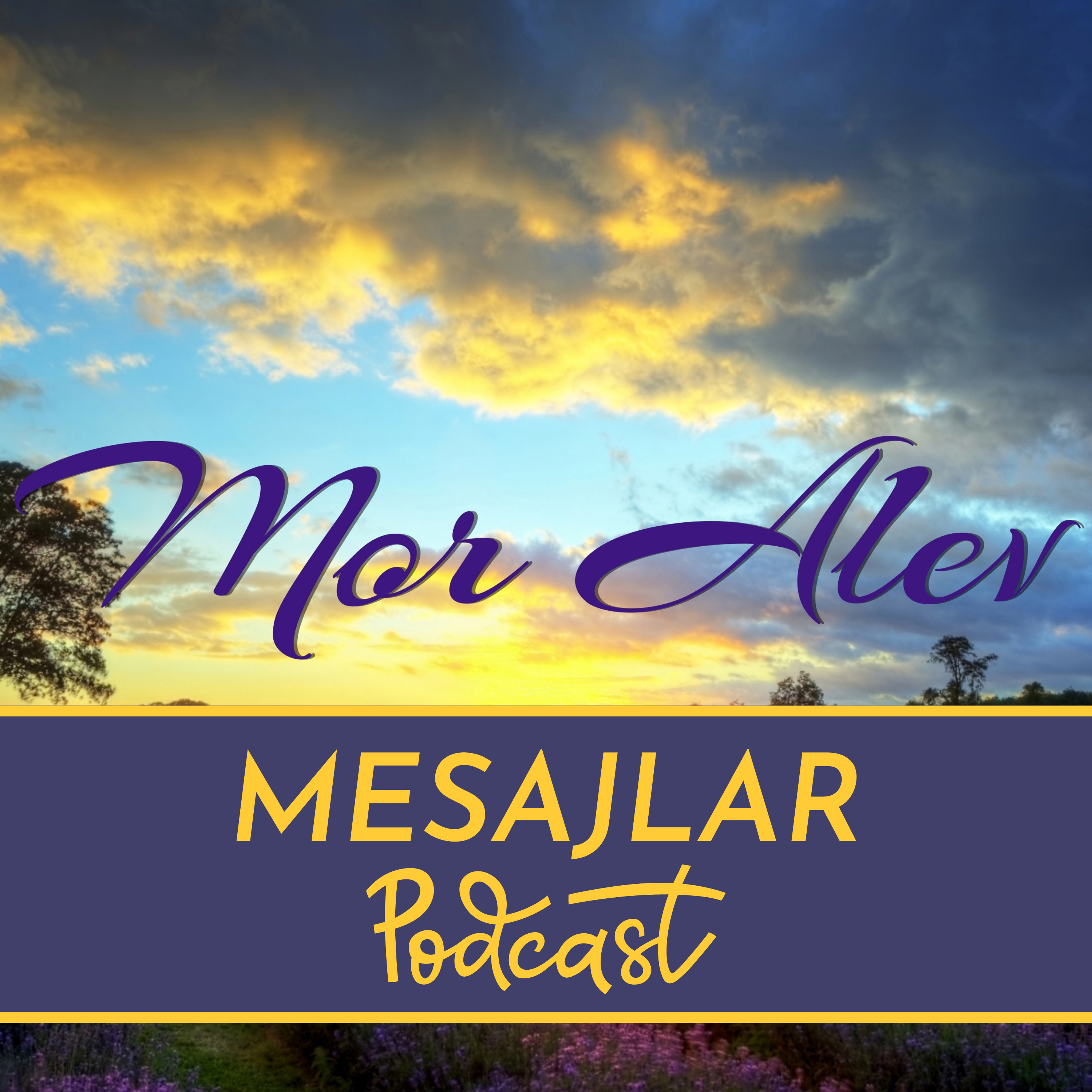 Mesaj #1 - 2022'nin 12-12 Koşulsuz Sevgi Aktivasyonu