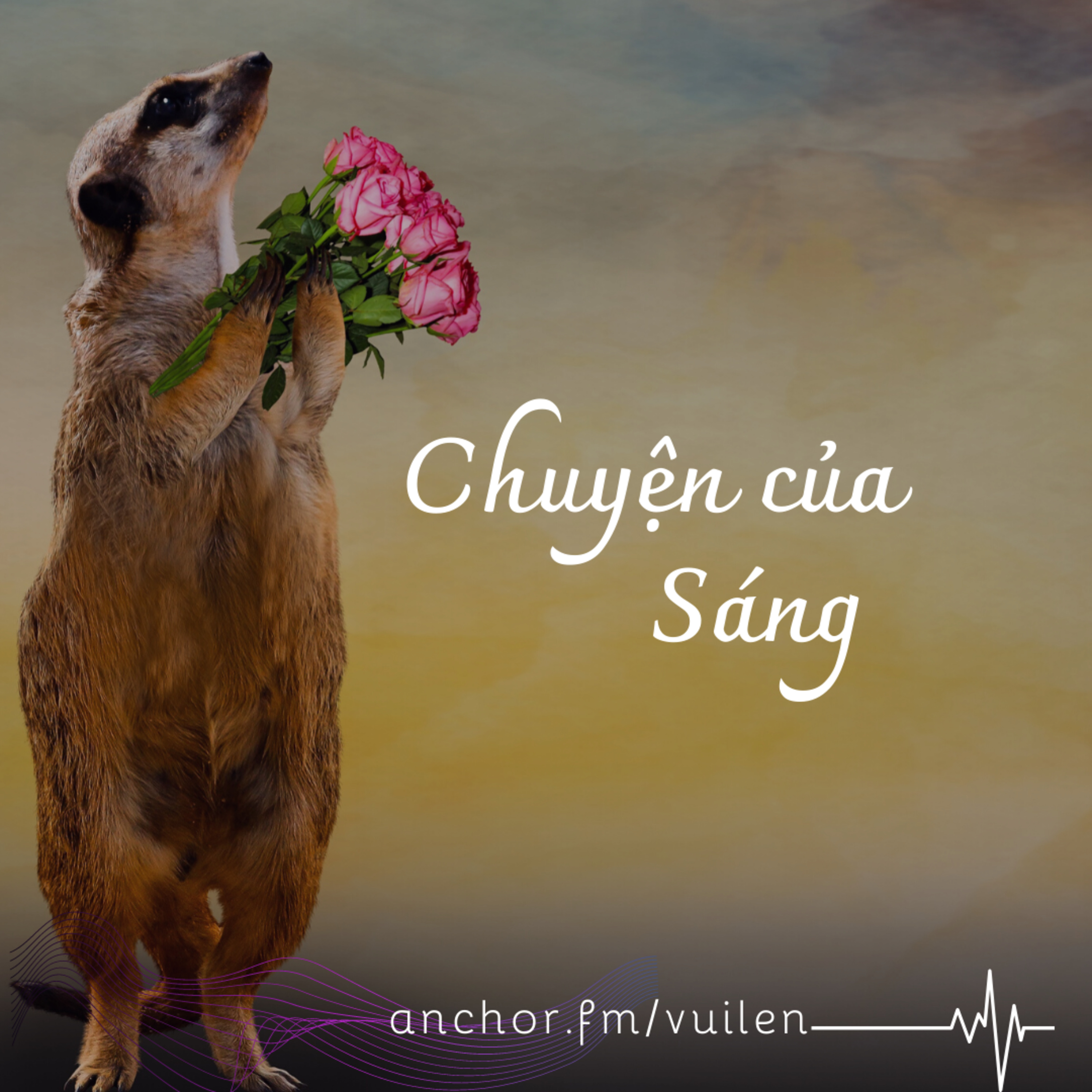 Vui Lên