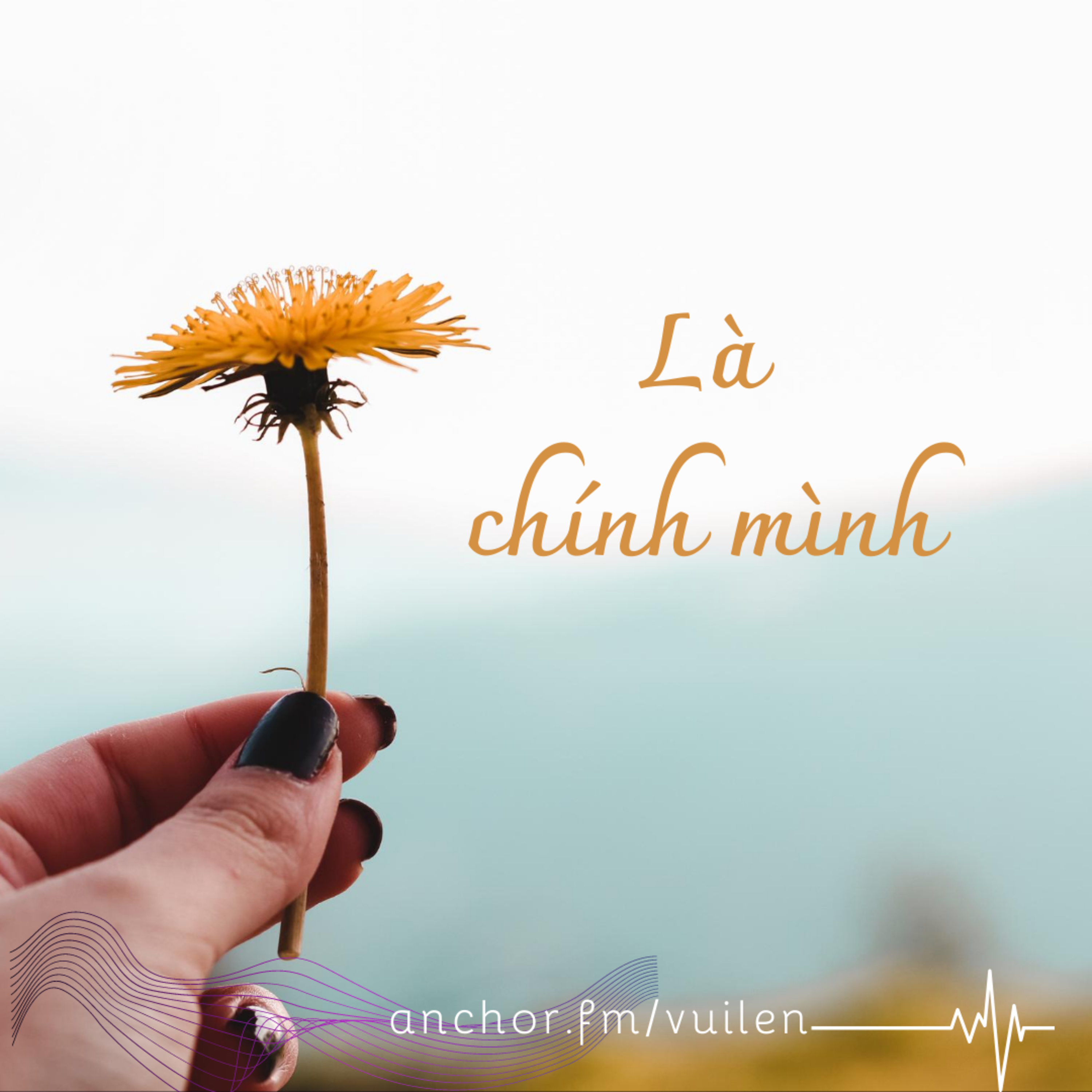 Vui Lên