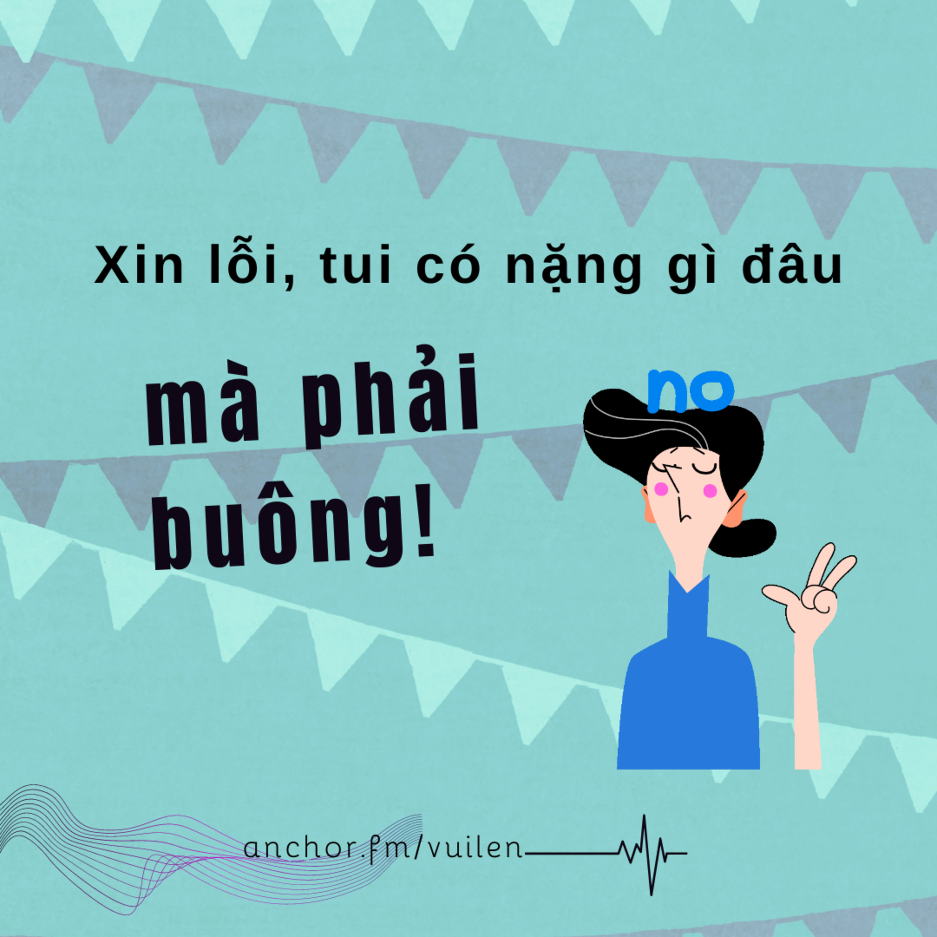 Vui Lên