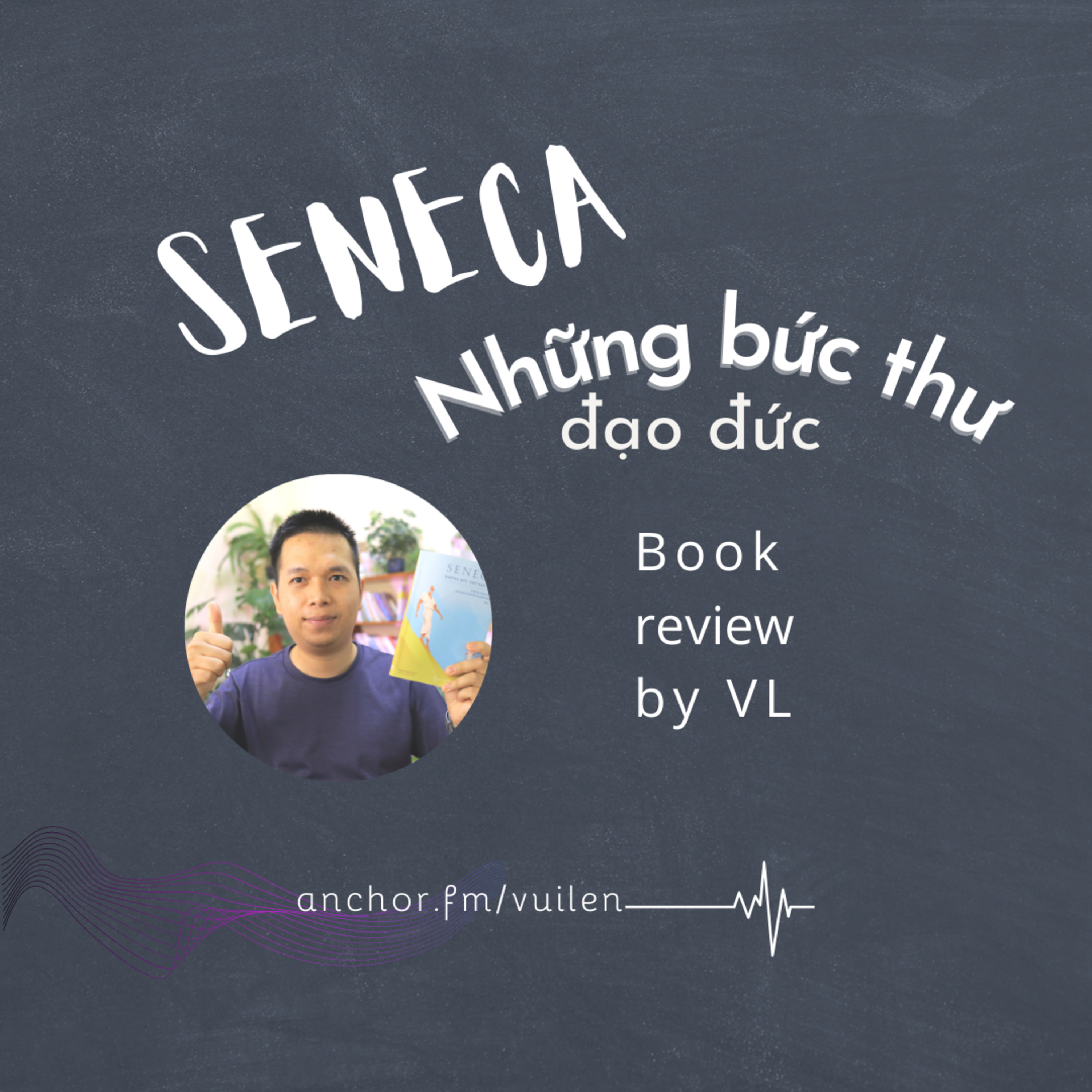 Vui Lên