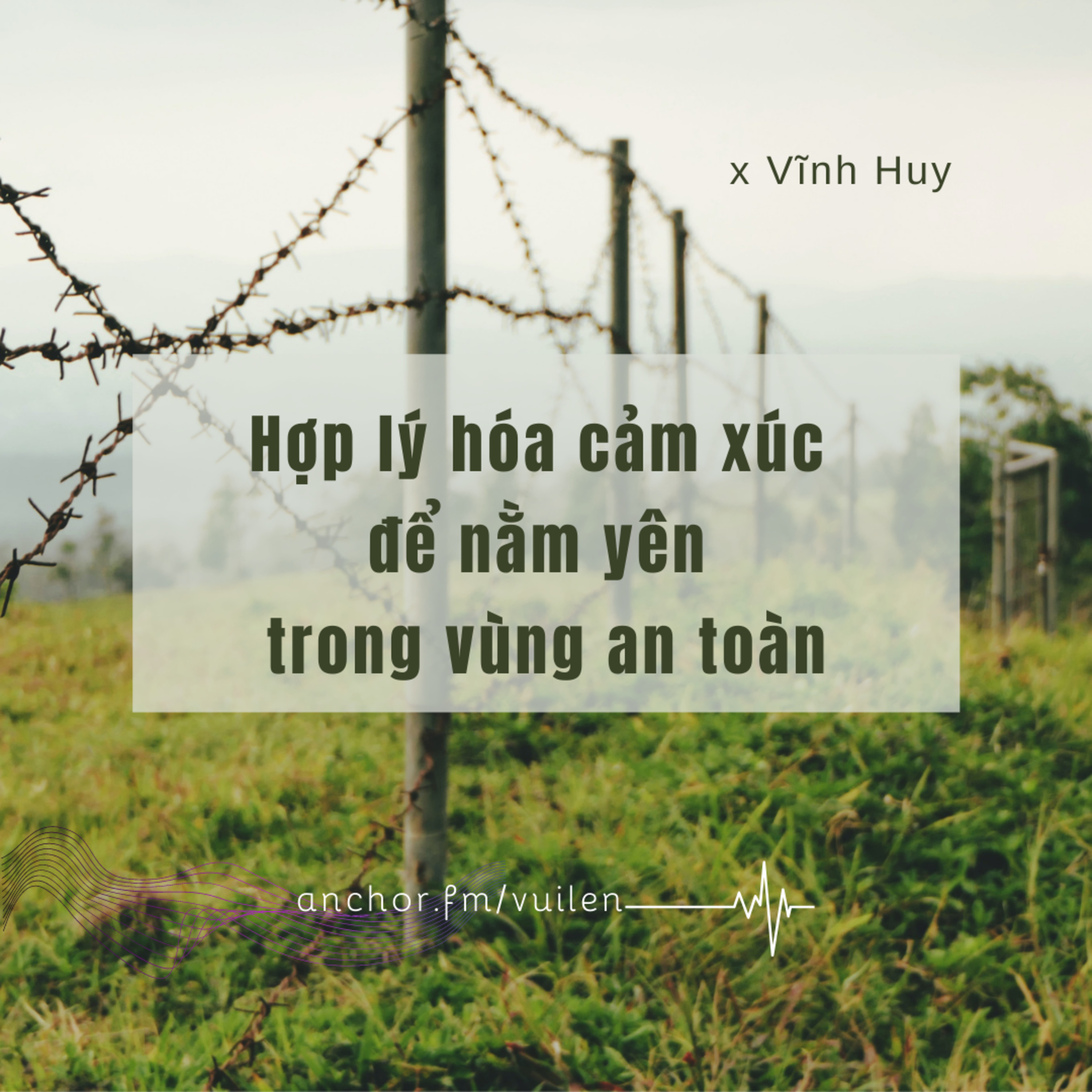 Vui Lên