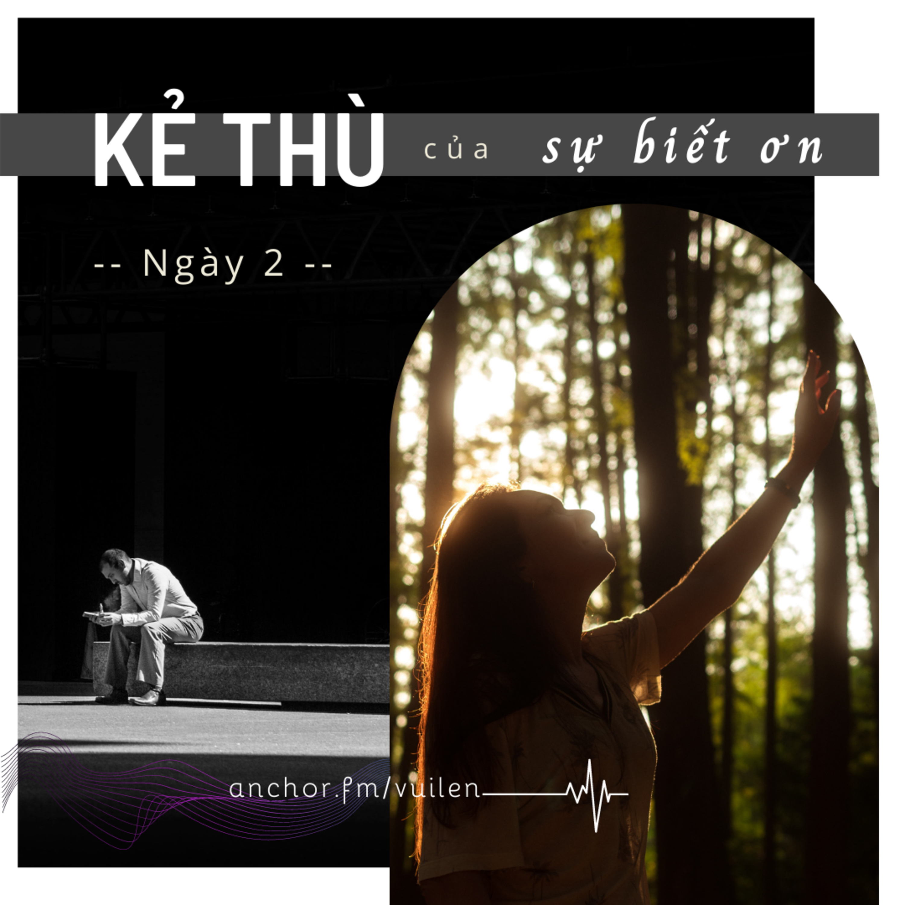Vui Lên