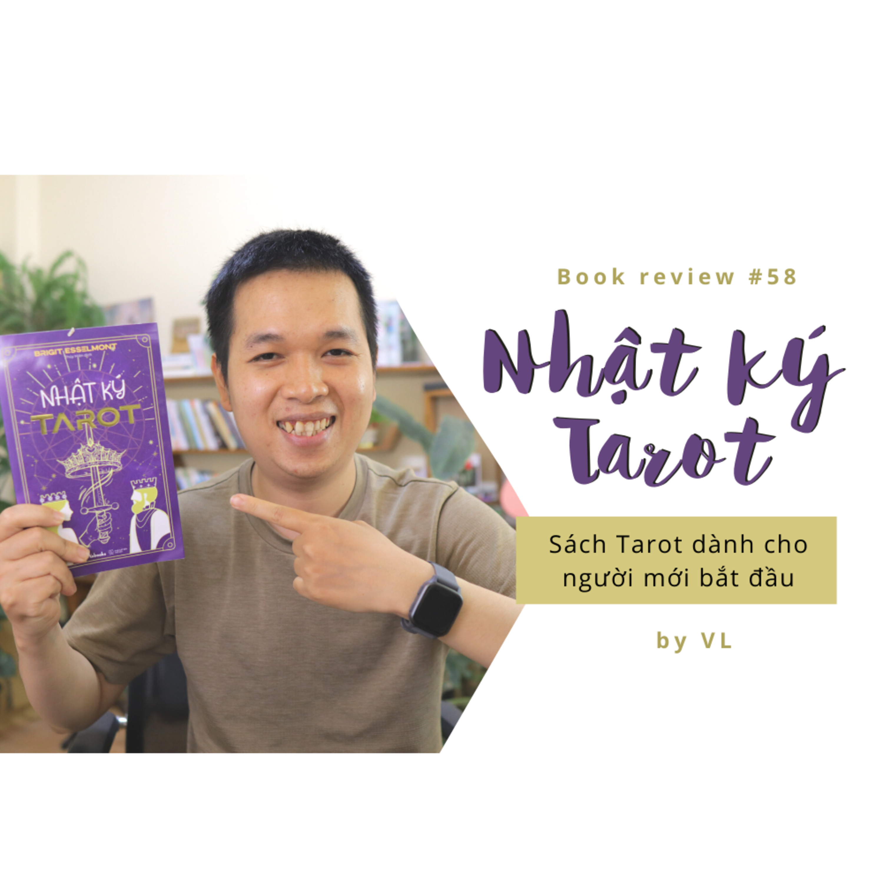 Vui Lên