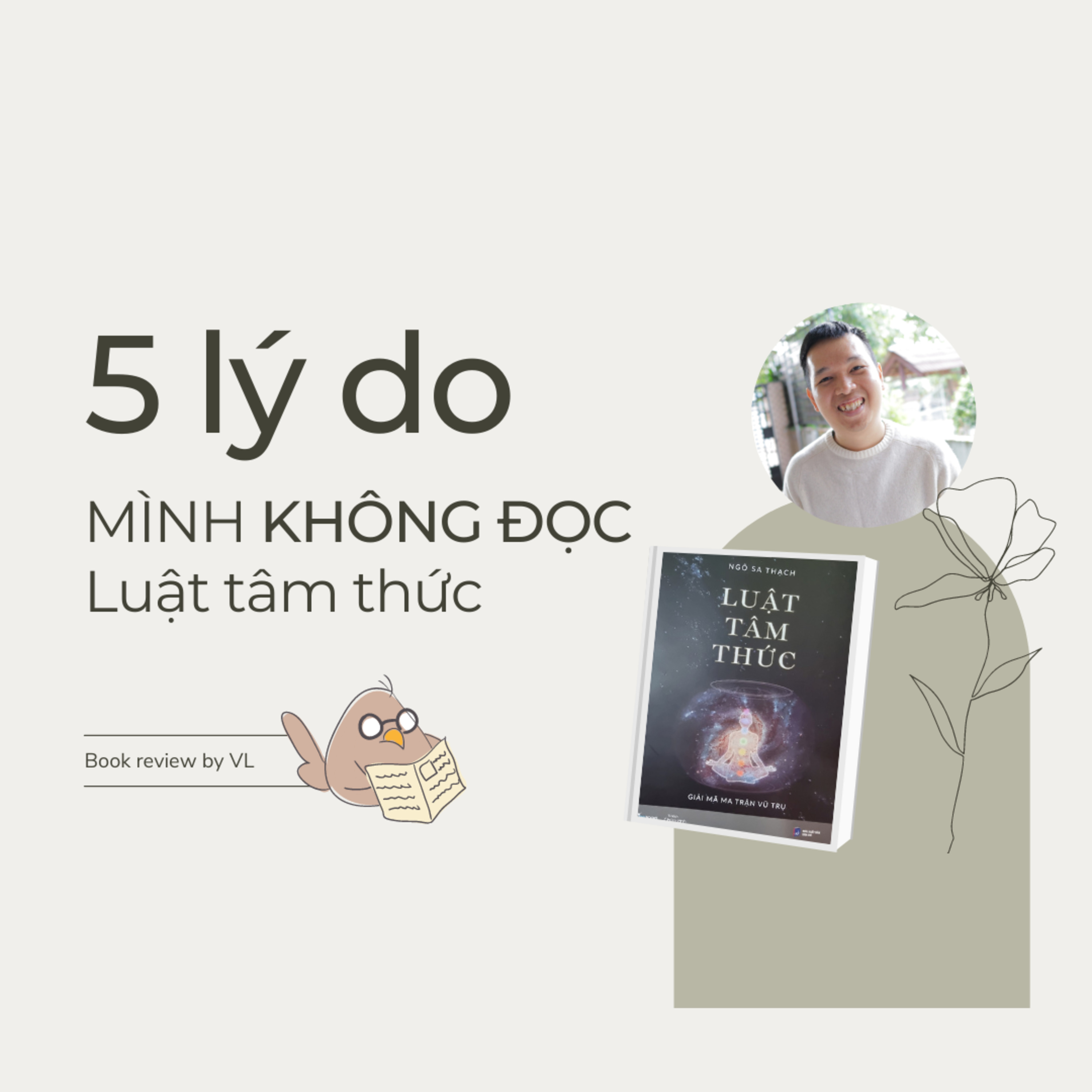 Vui Lên