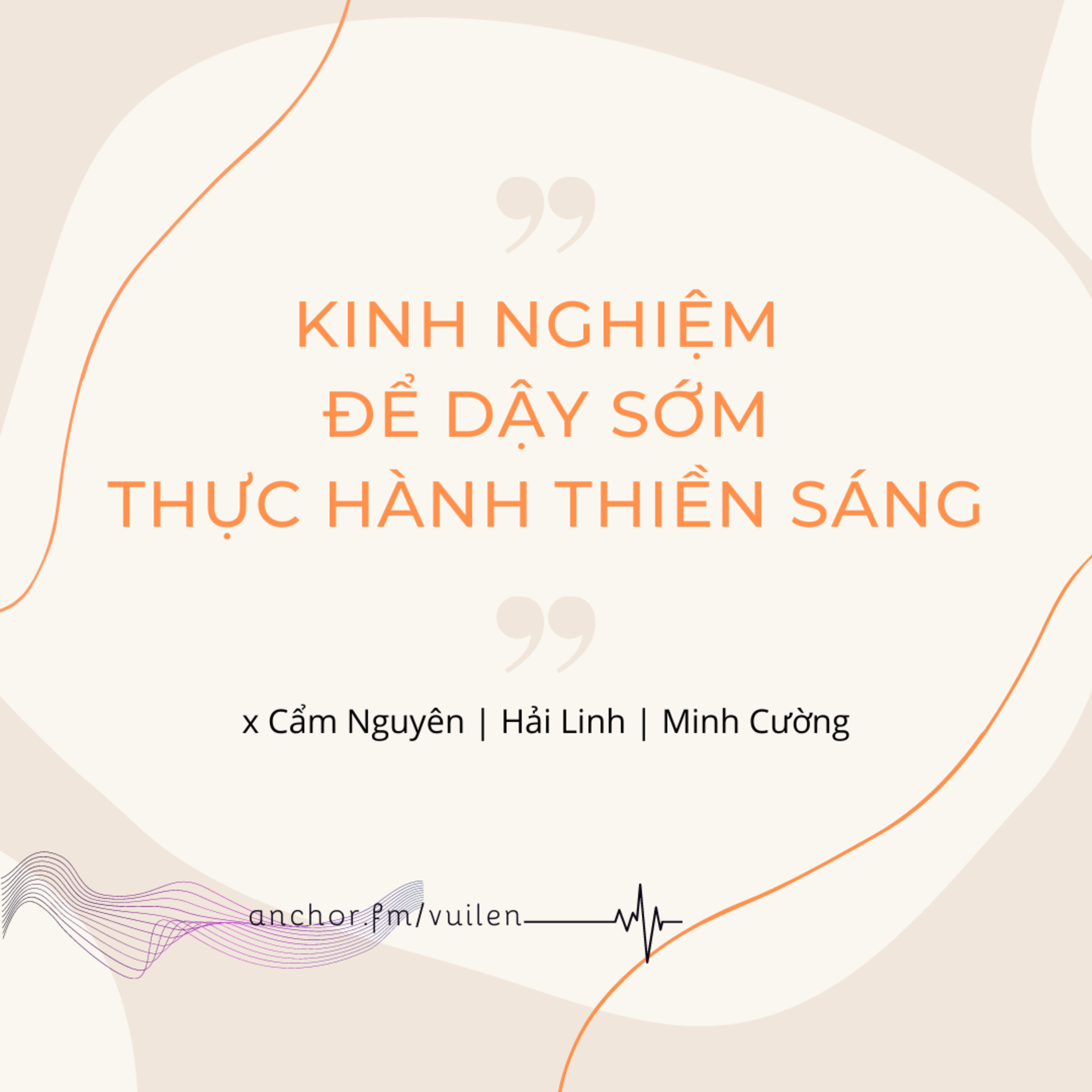 Vui Lên
